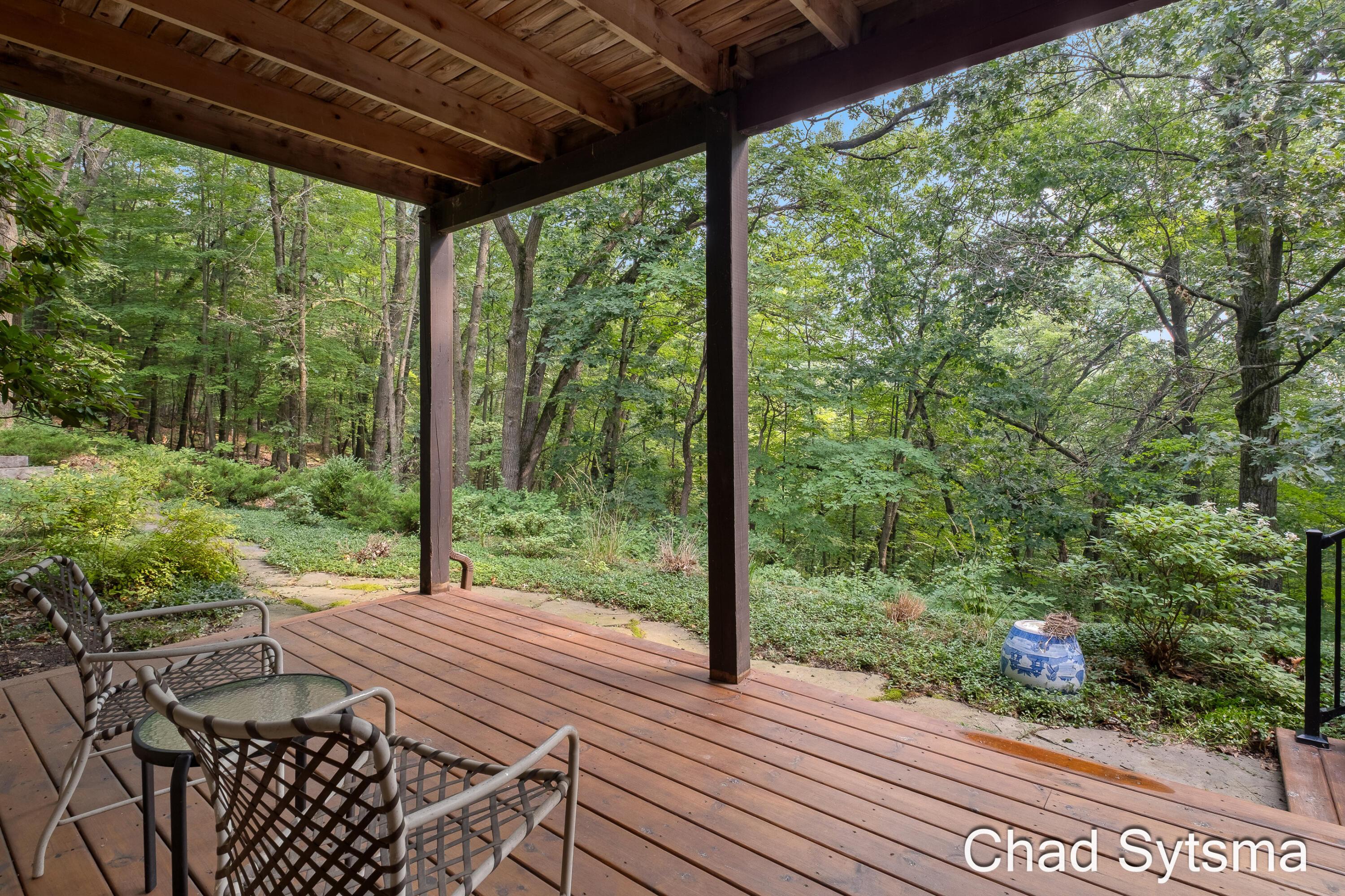 2620 Oak Ridge Trail NE Grand Rapids MI 49525