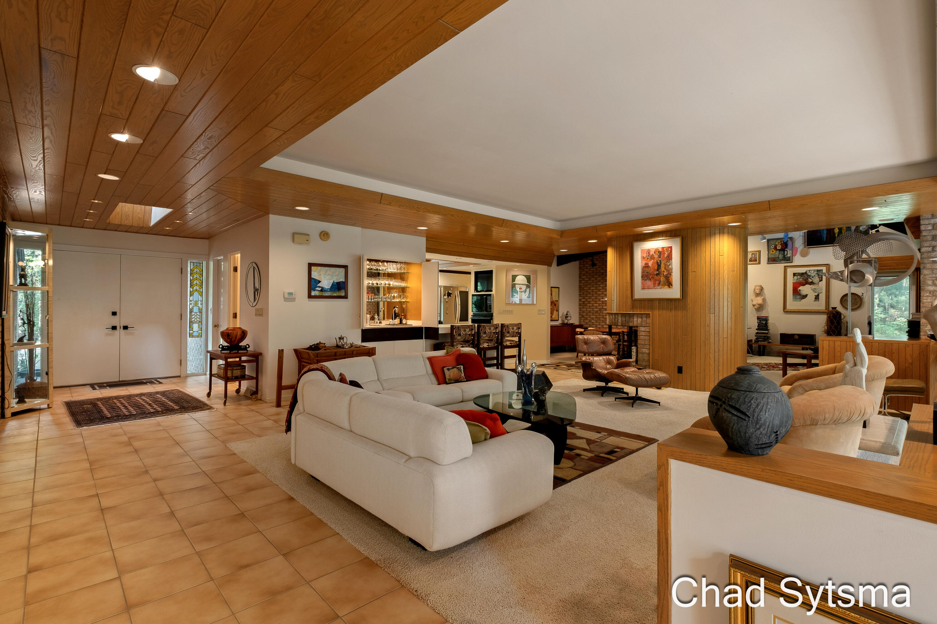 2620 Oak Ridge Trail NE Grand Rapids MI 49525