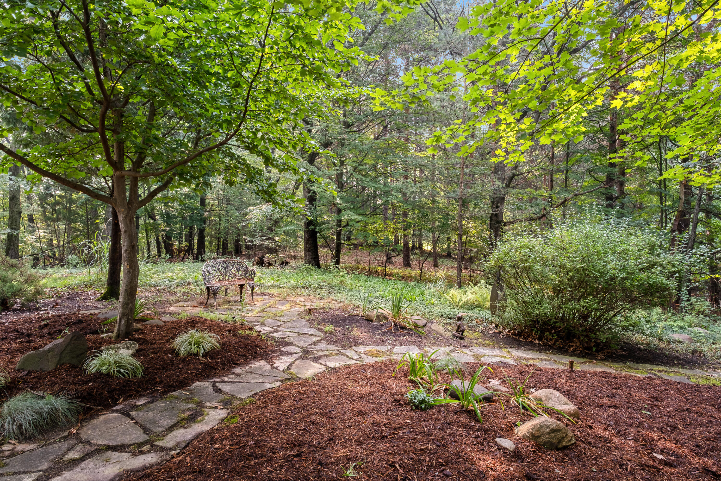 2620 Oak Ridge Trail NE Grand Rapids MI 49525