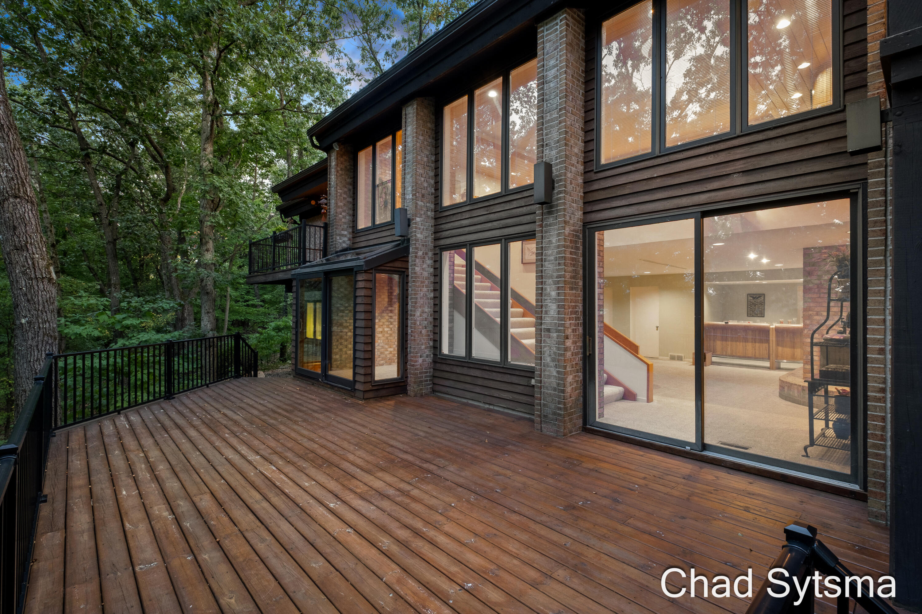 2620 Oak Ridge Trail NE Grand Rapids MI 49525