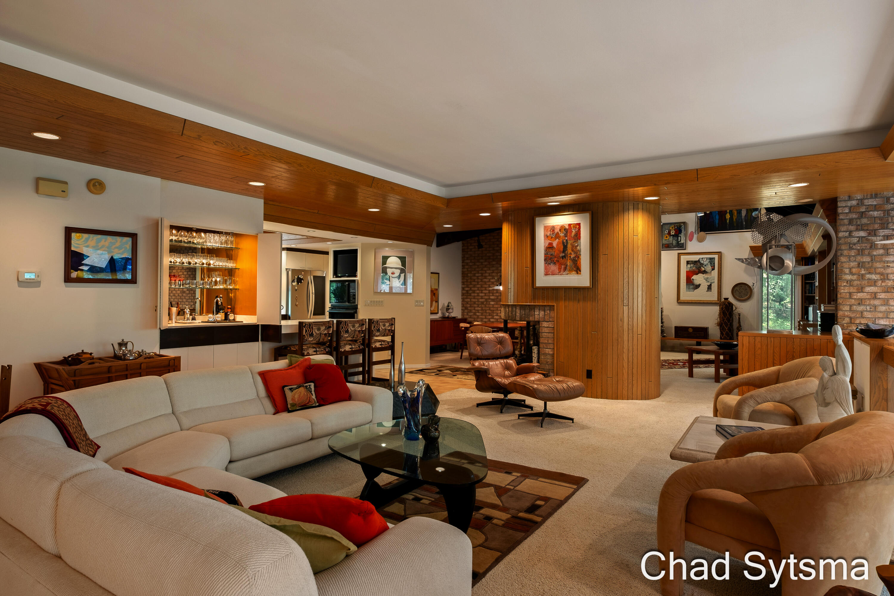 2620 Oak Ridge Trail NE Grand Rapids MI 49525