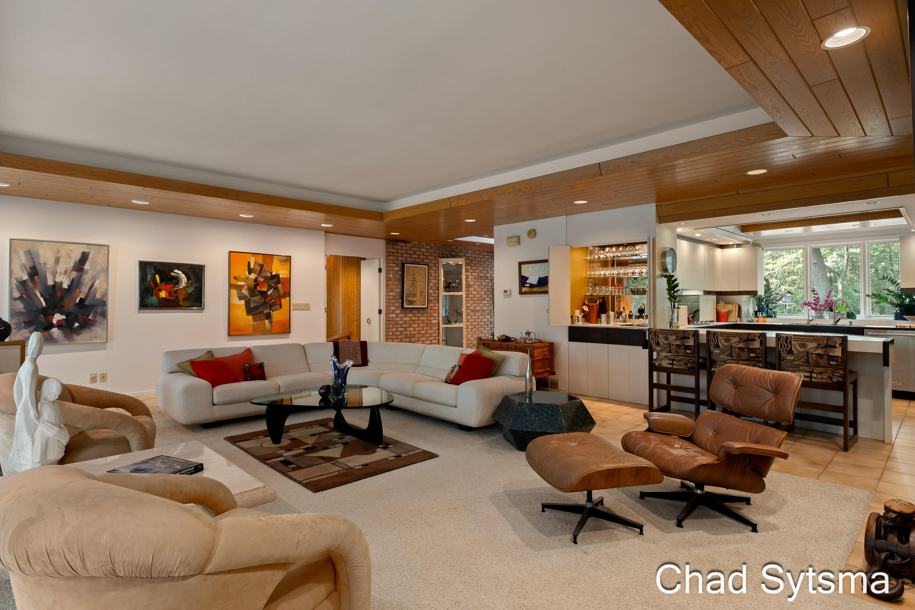 2620 Oak Ridge Trail NE Grand Rapids MI 49525