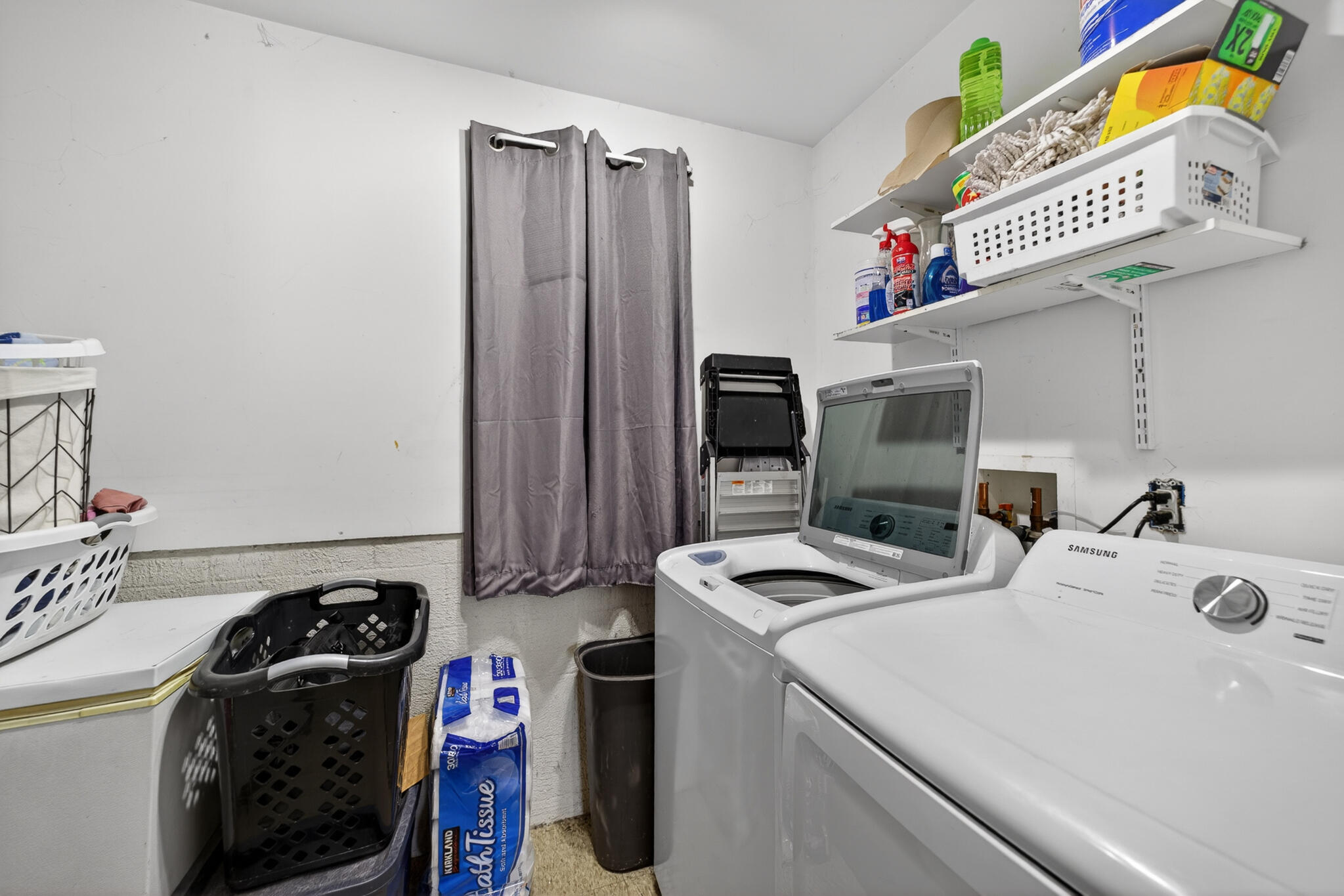 1277 Francis Avenue Muskegon MI 49442