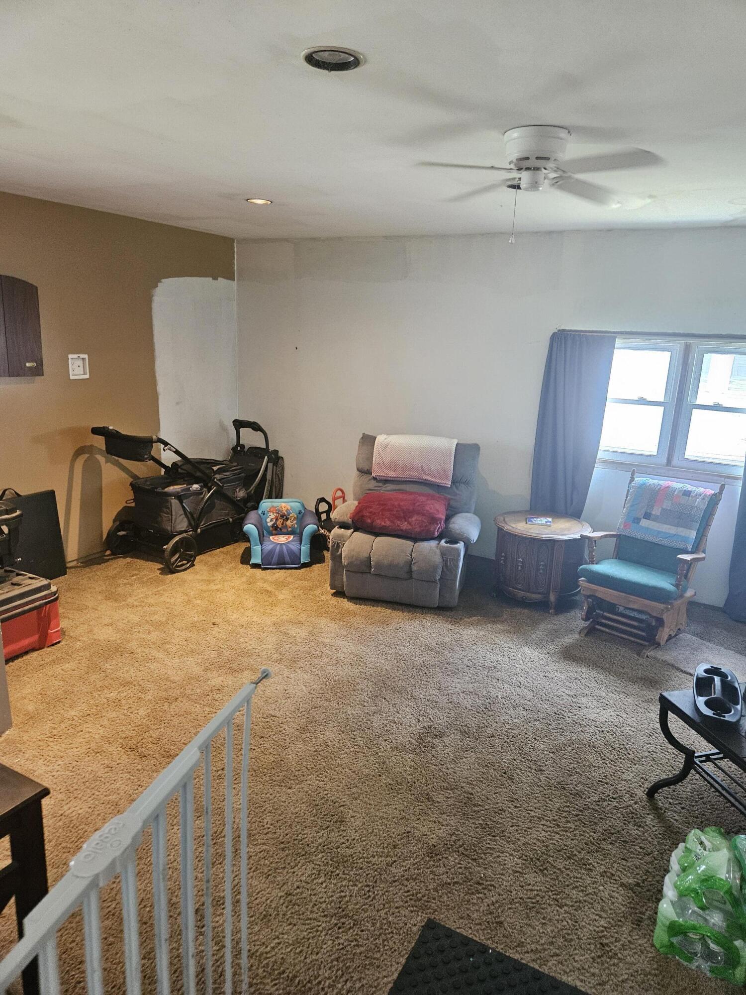 1277 Francis Avenue Muskegon MI 49442