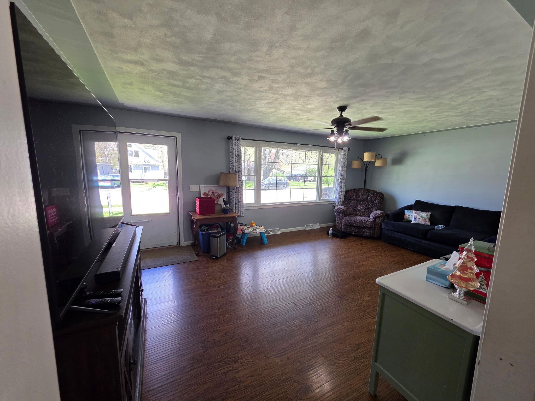 1277 Francis Avenue Muskegon MI 49442