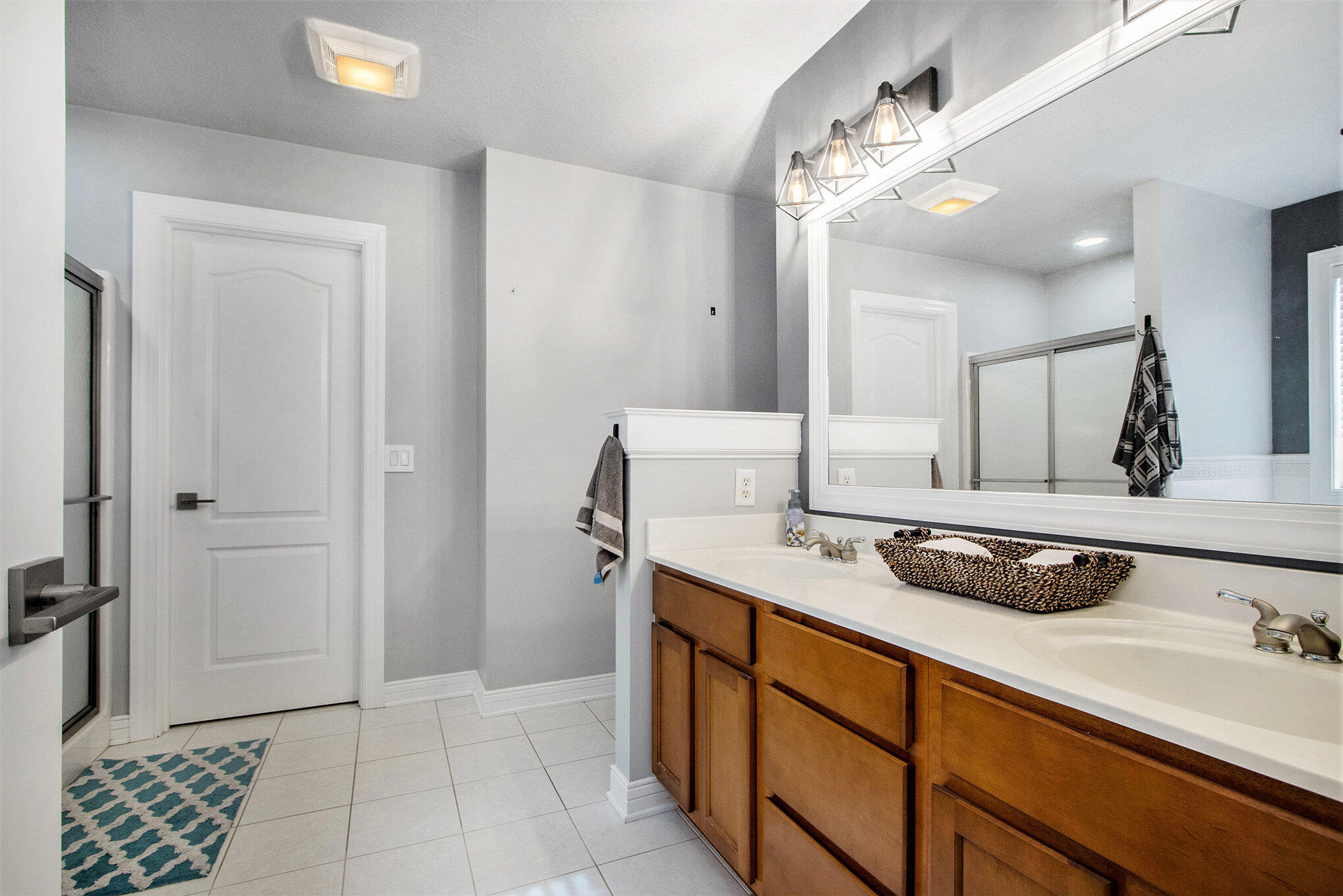 7839 Clydesdale Avenue Kalamazoo MI 49009