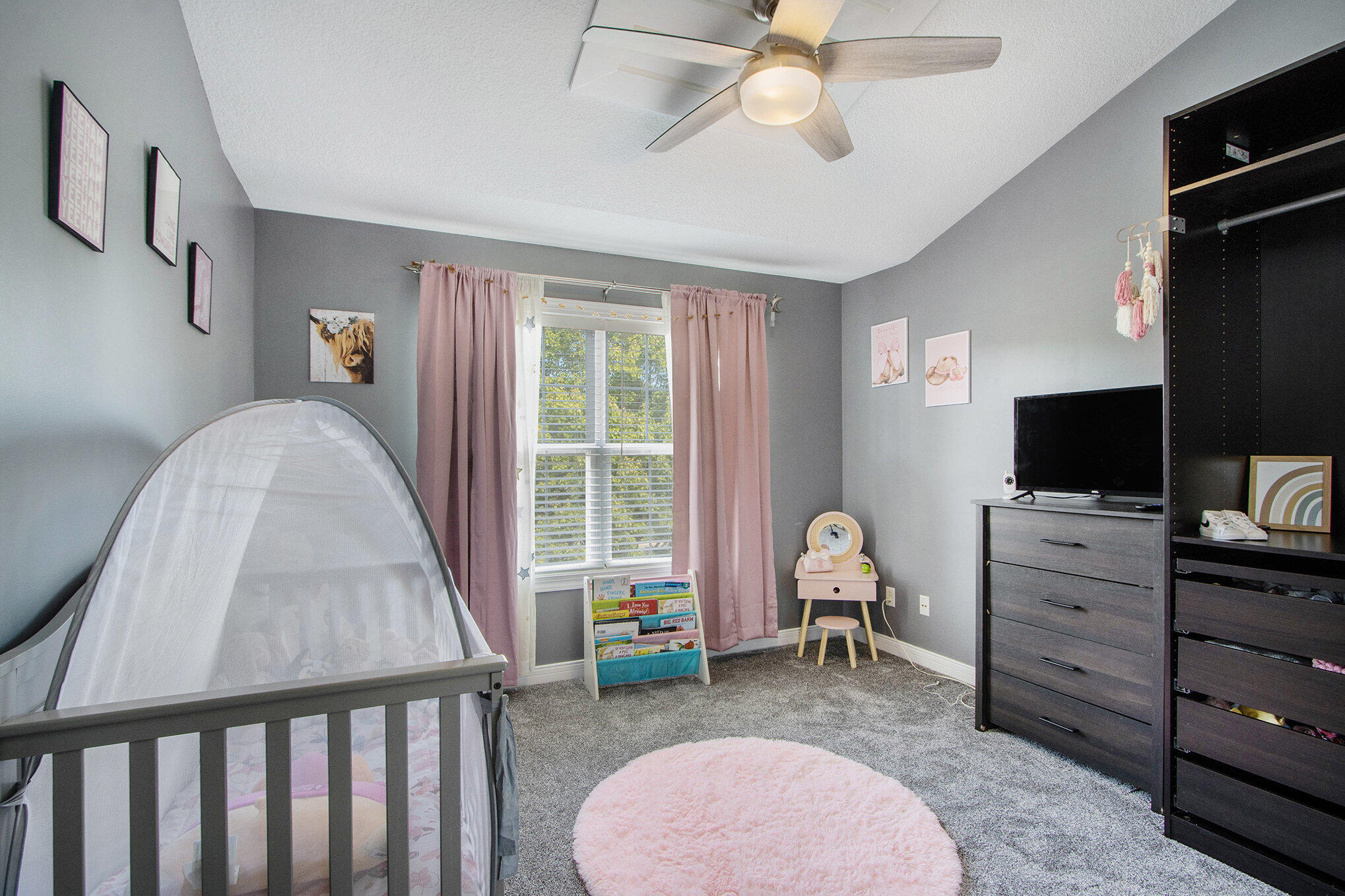 7839 Clydesdale Avenue Kalamazoo MI 49009