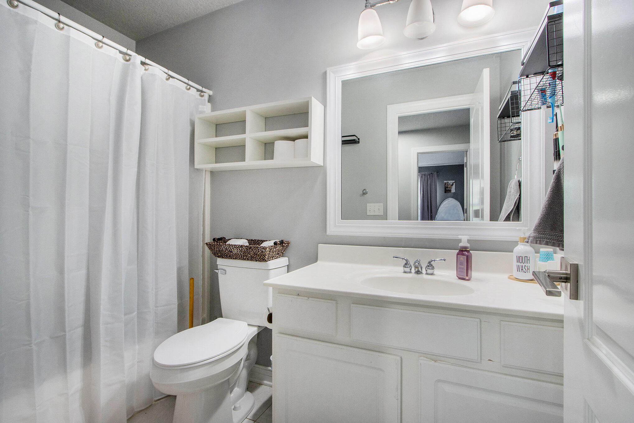 7839 Clydesdale Avenue Kalamazoo MI 49009