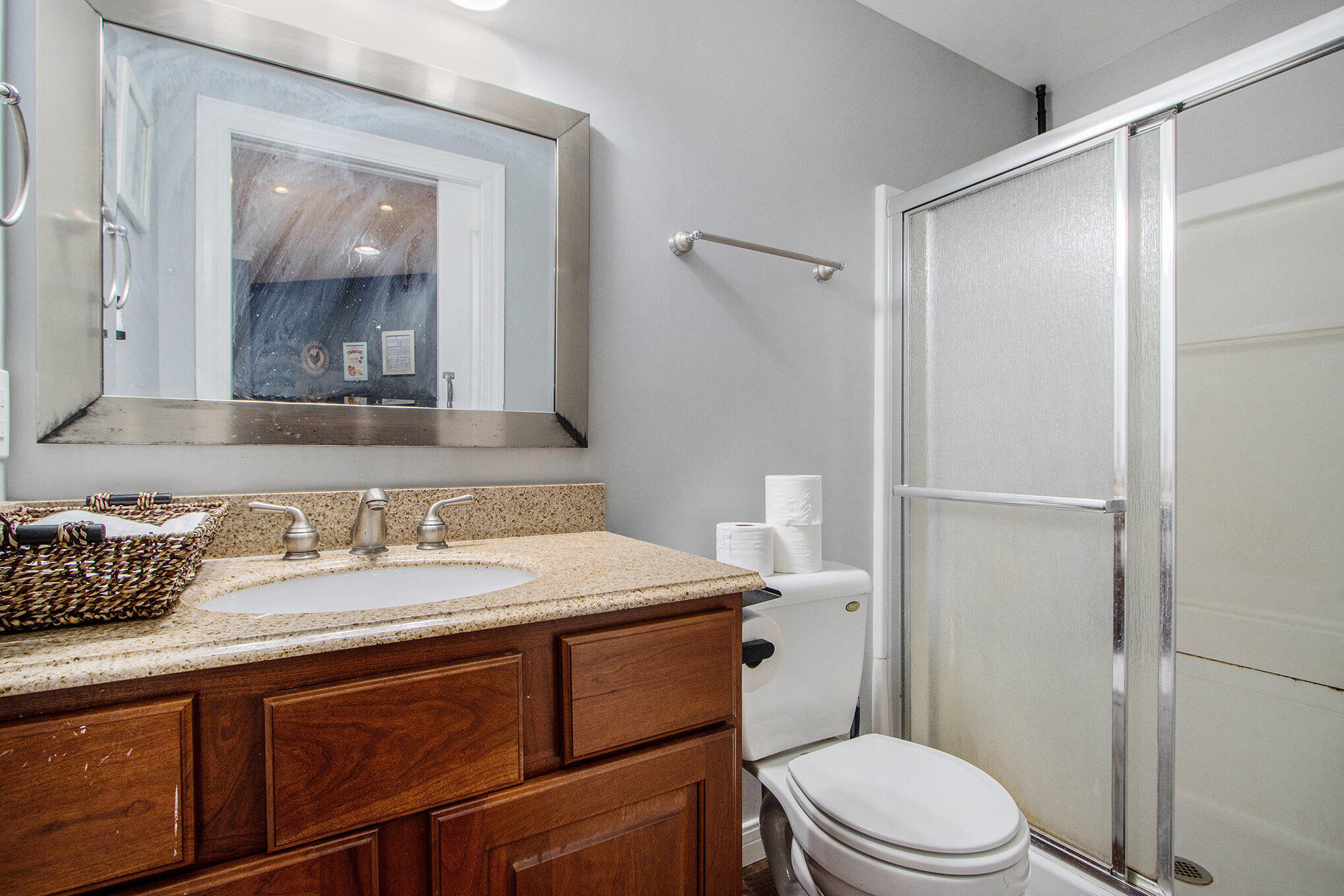 7839 Clydesdale Avenue Kalamazoo MI 49009