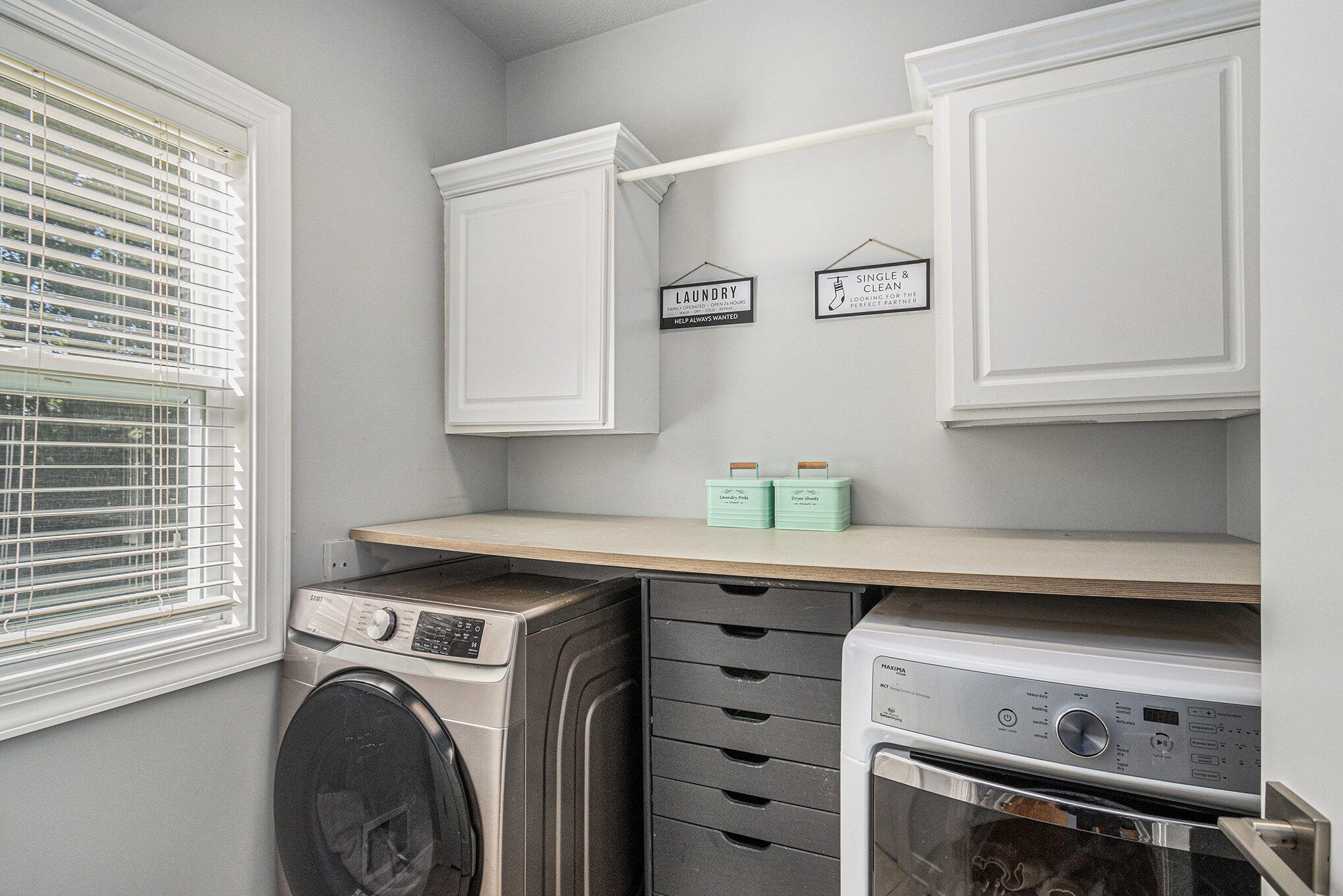 7839 Clydesdale Avenue Kalamazoo MI 49009