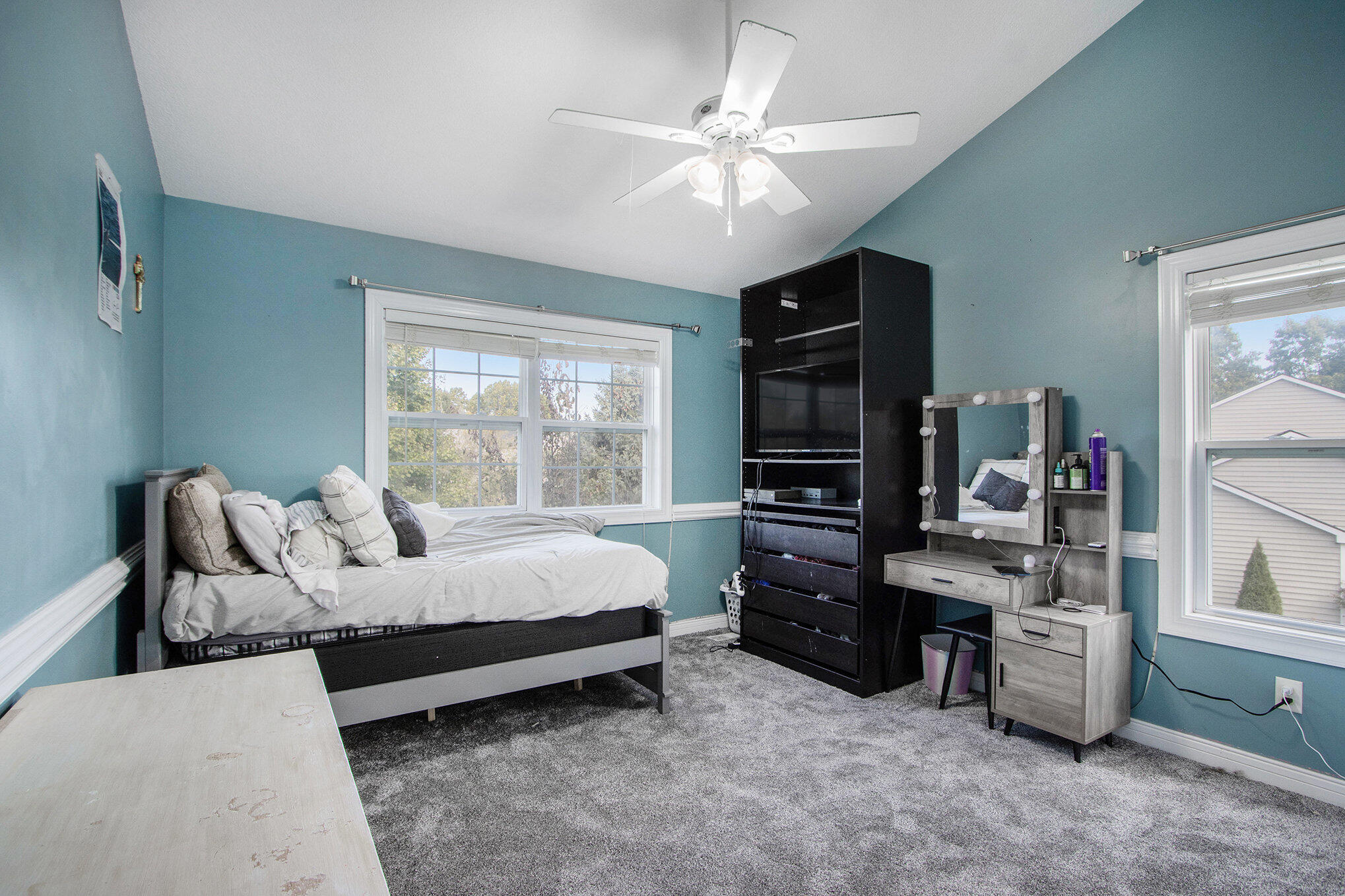 7839 Clydesdale Avenue Kalamazoo MI 49009