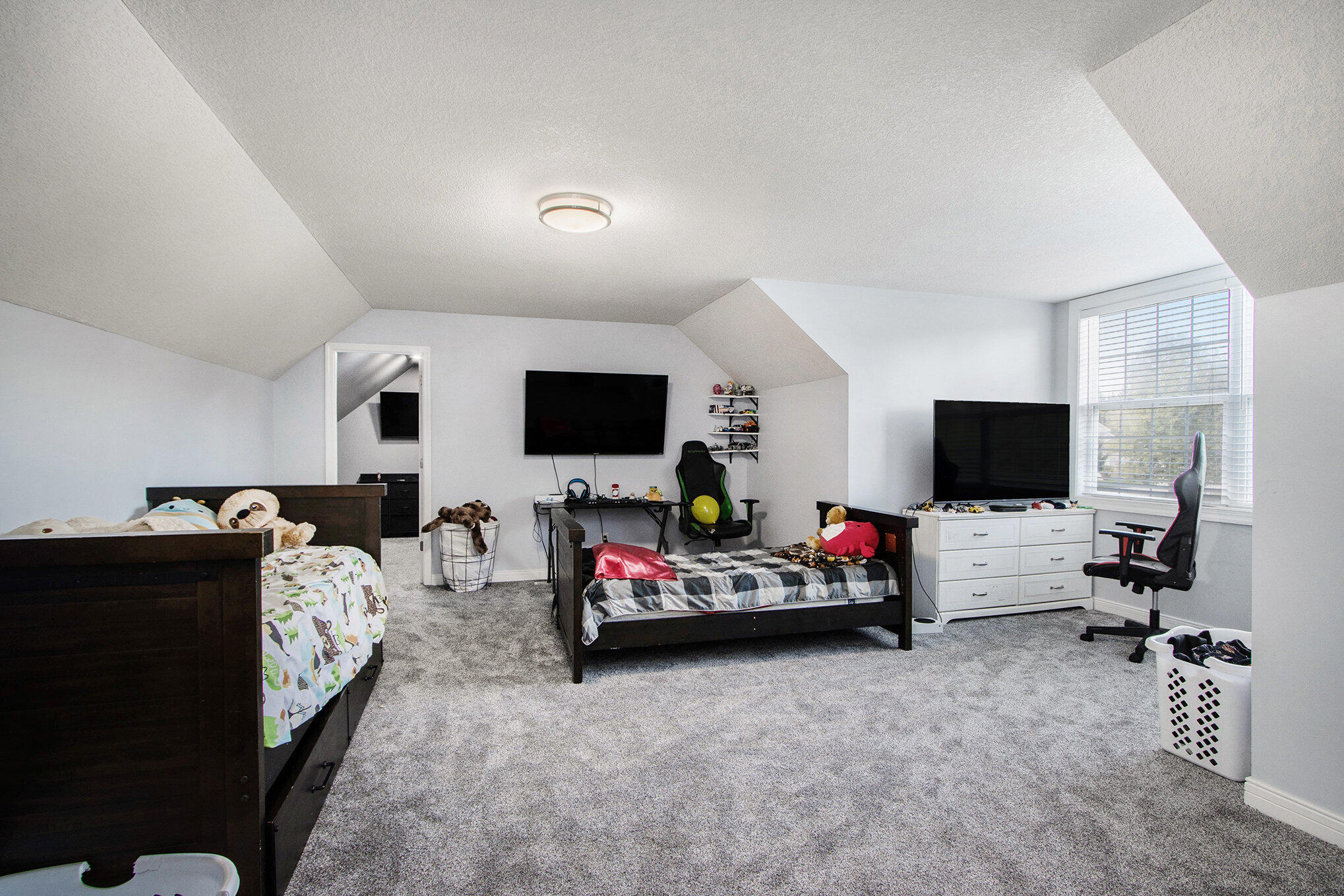 7839 Clydesdale Avenue Kalamazoo MI 49009