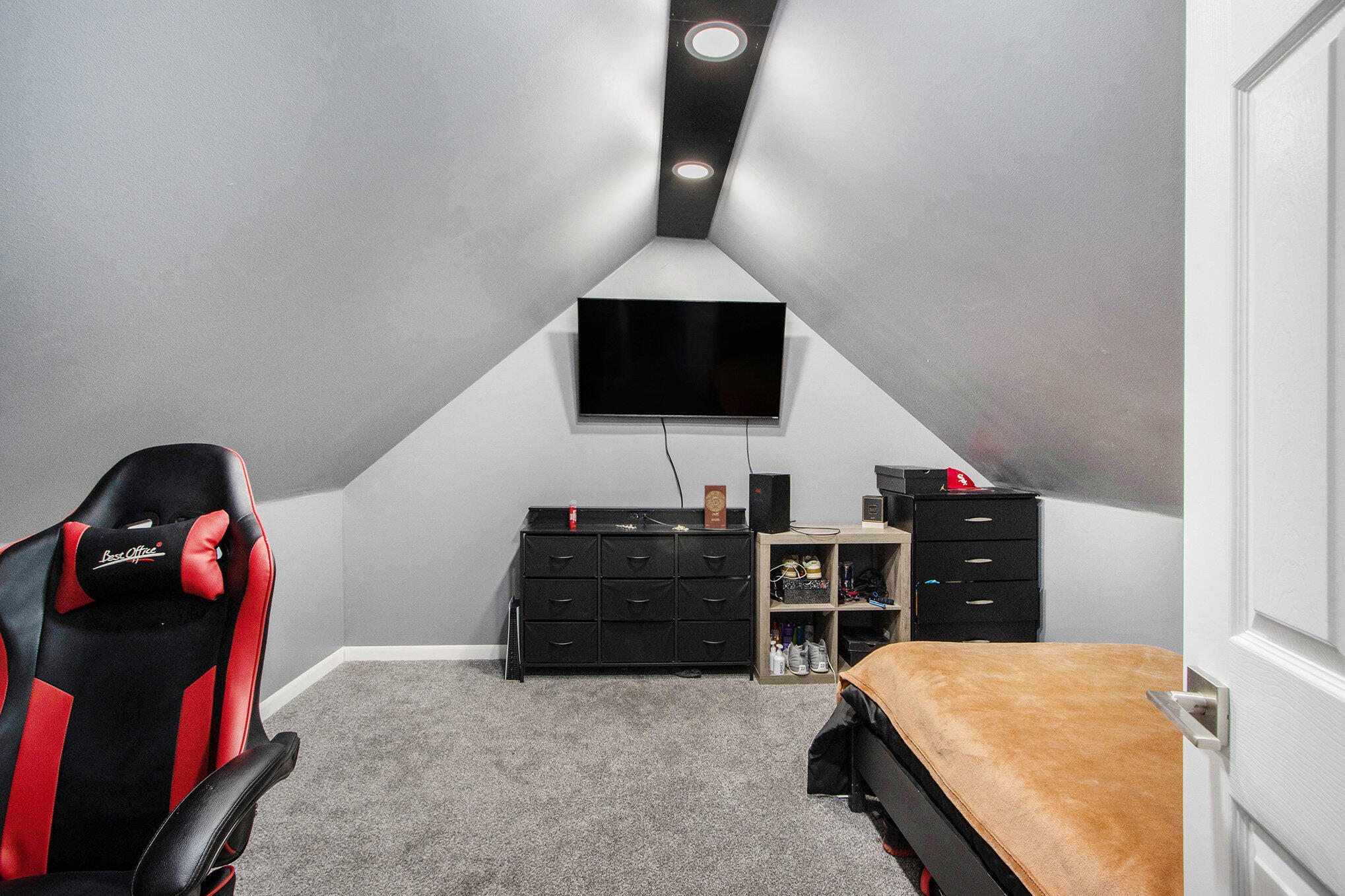 7839 Clydesdale Avenue Kalamazoo MI 49009