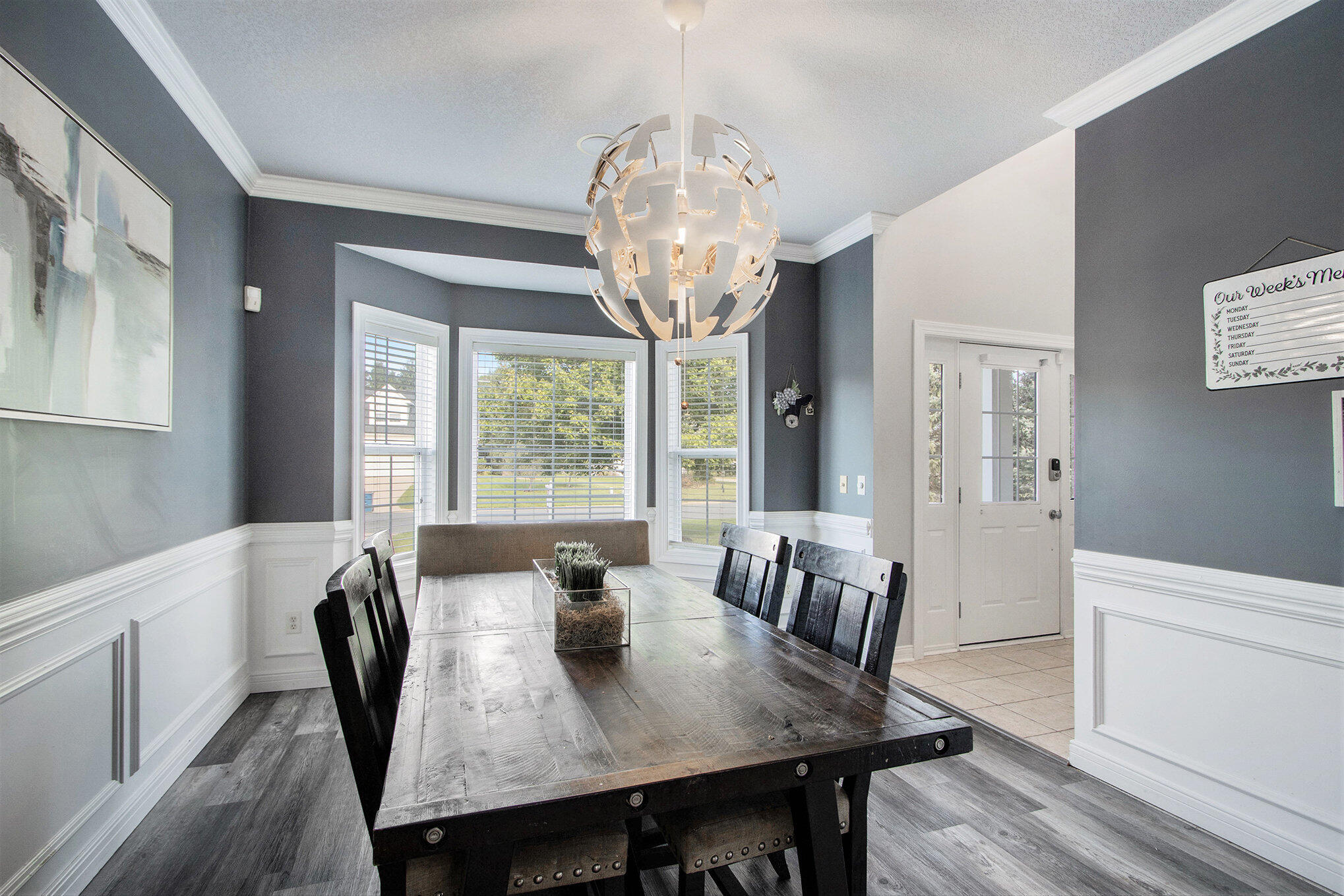 7839 Clydesdale Avenue Kalamazoo MI 49009