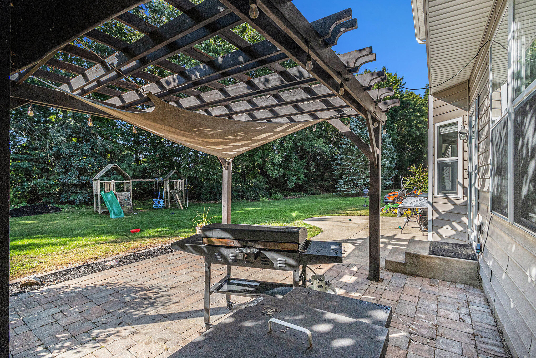 7839 Clydesdale Avenue Kalamazoo MI 49009