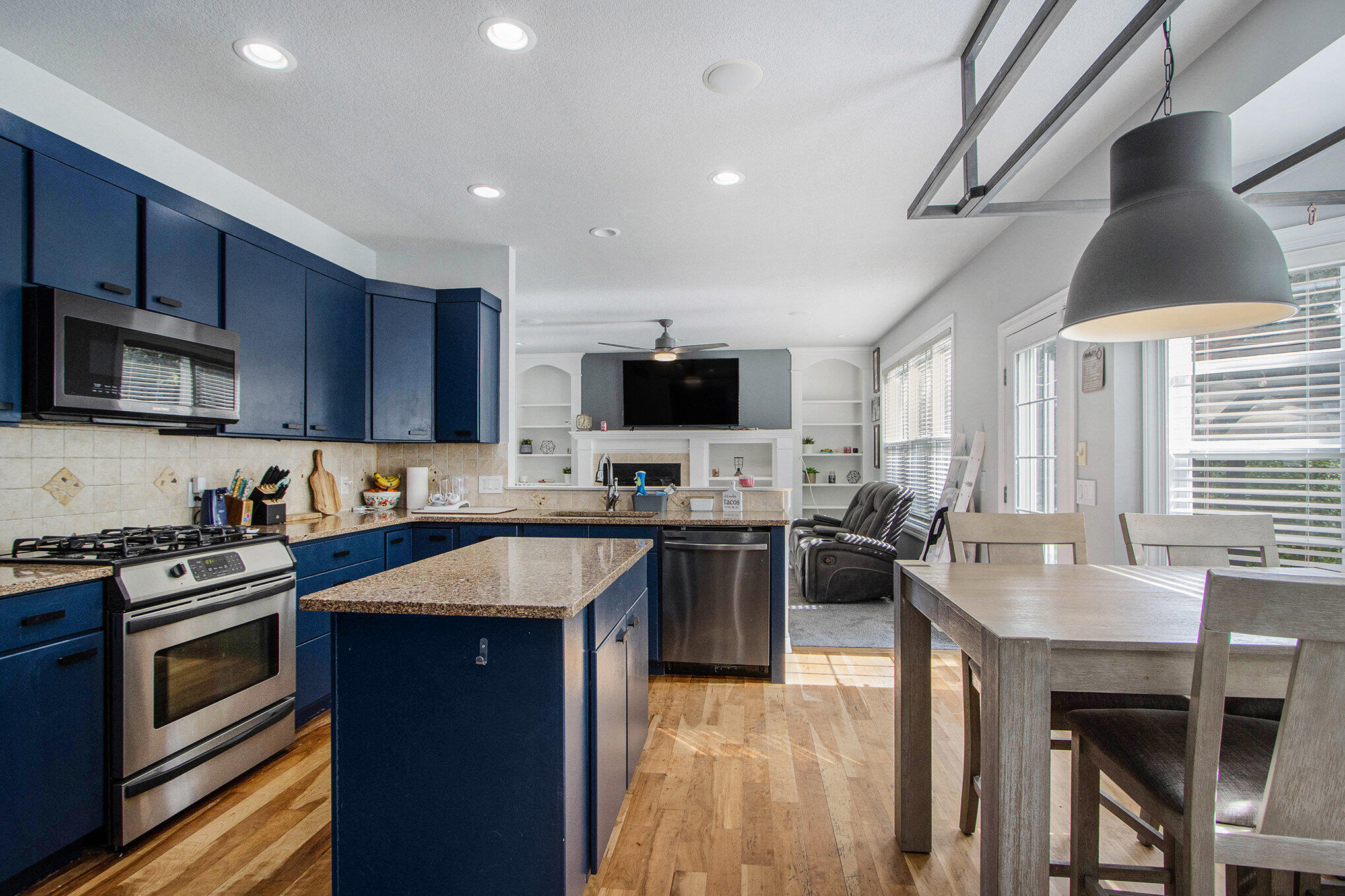 7839 Clydesdale Avenue Kalamazoo MI 49009