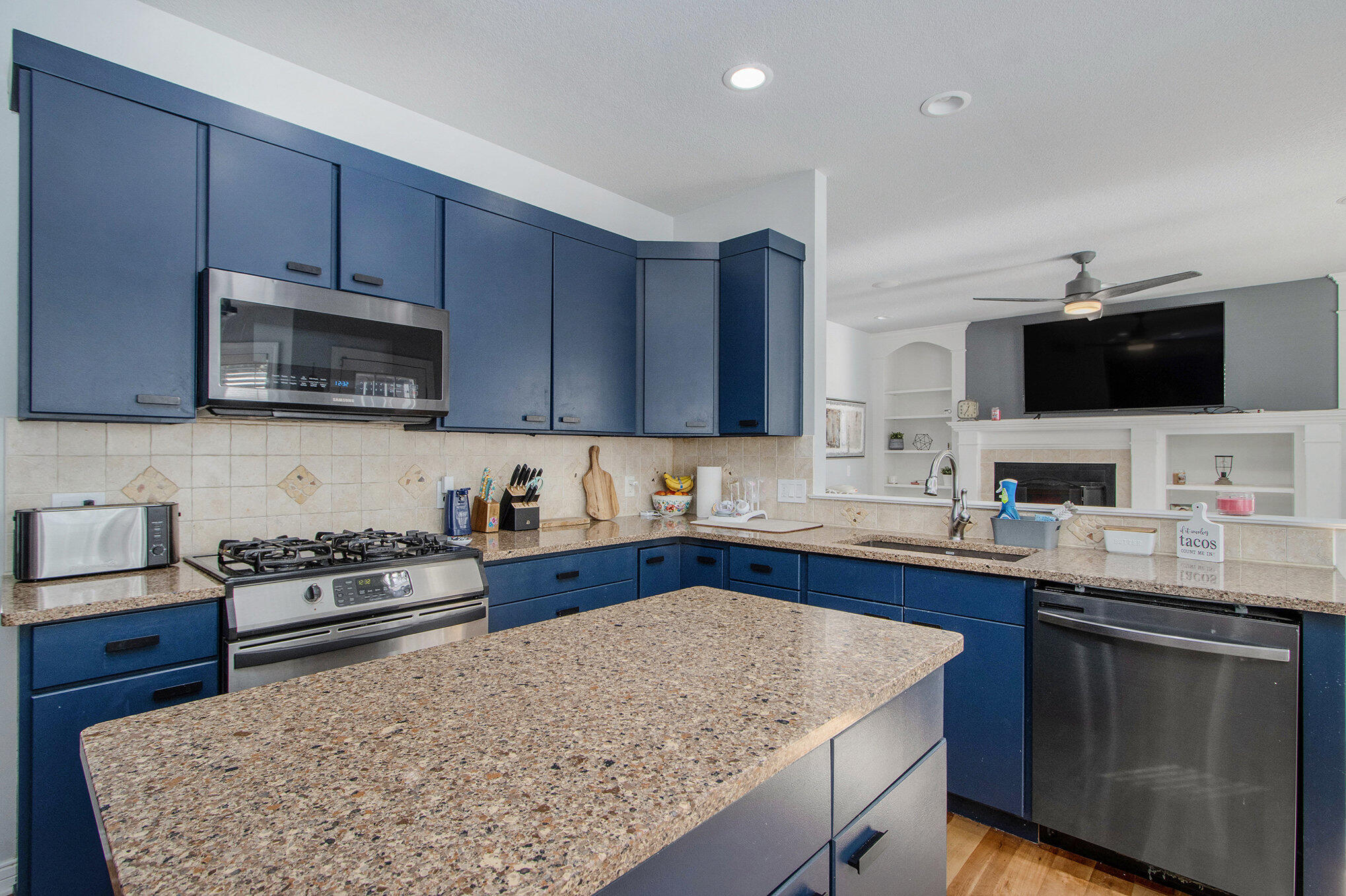 7839 Clydesdale Avenue Kalamazoo MI 49009