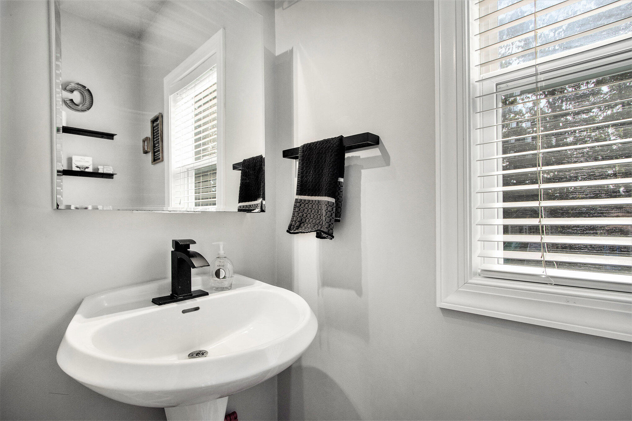 7839 Clydesdale Avenue Kalamazoo MI 49009