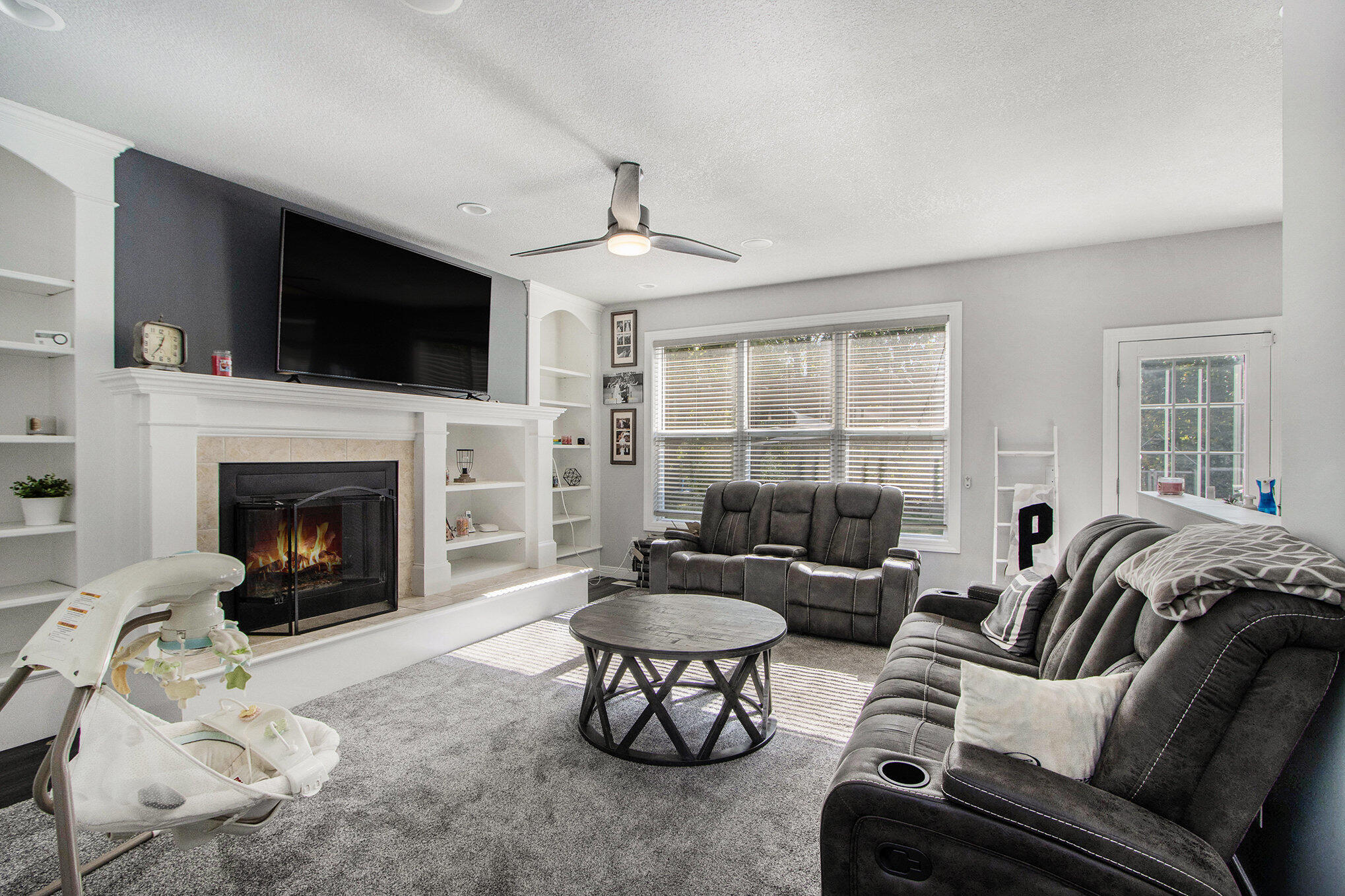 7839 Clydesdale Avenue Kalamazoo MI 49009