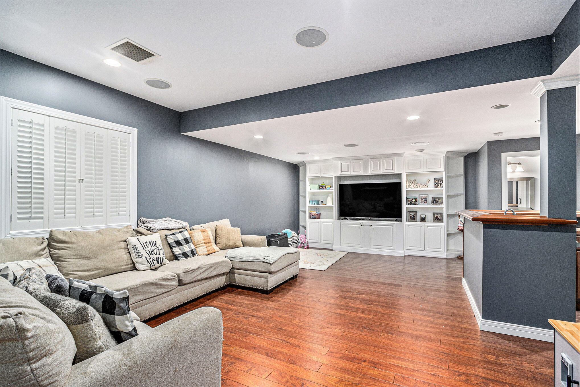 7839 Clydesdale Avenue Kalamazoo MI 49009