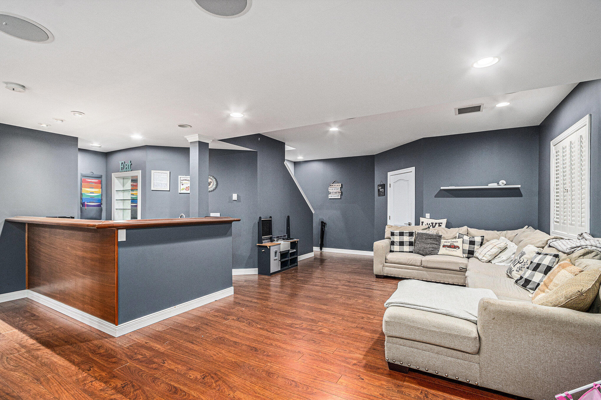 7839 Clydesdale Avenue Kalamazoo MI 49009