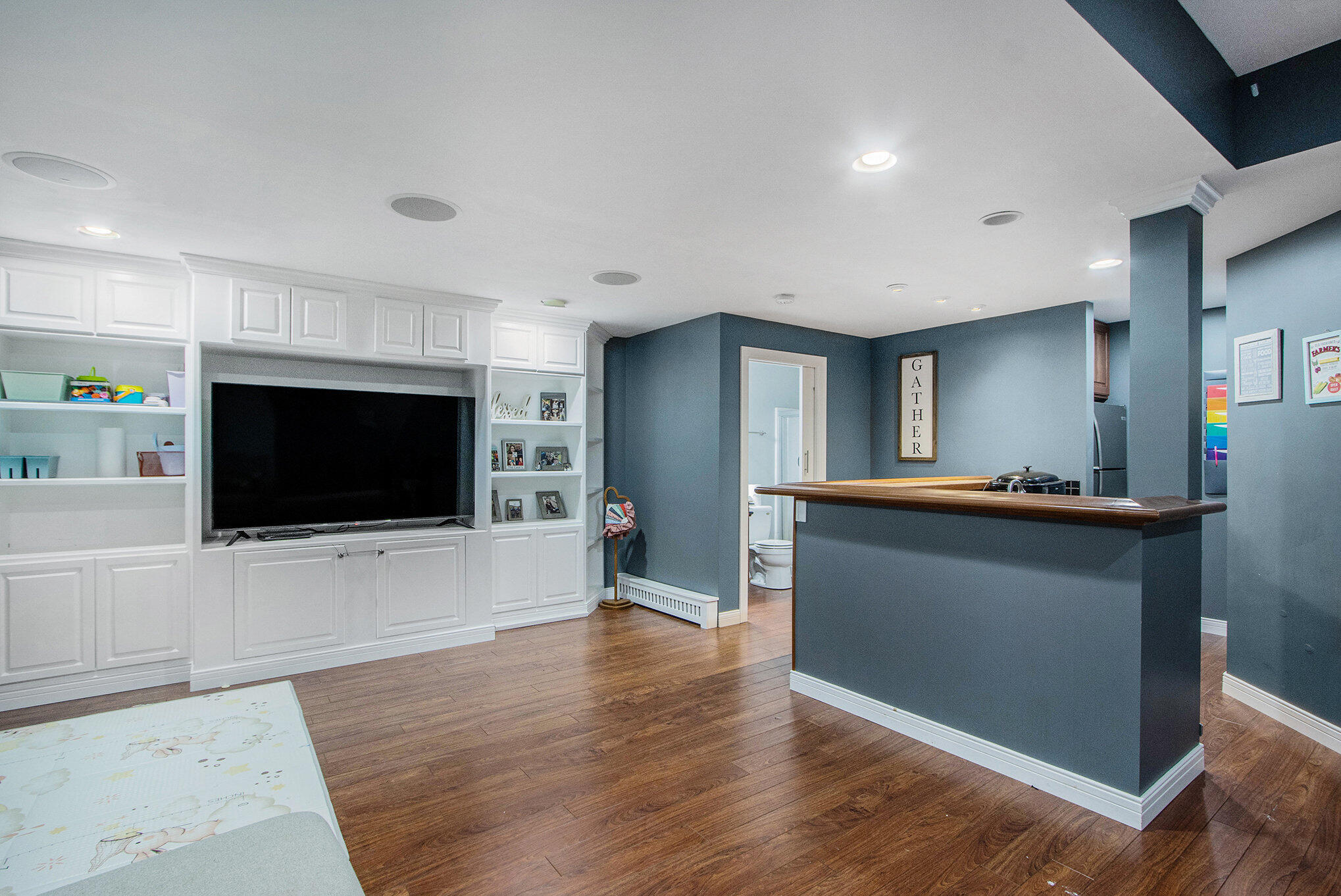 7839 Clydesdale Avenue Kalamazoo MI 49009