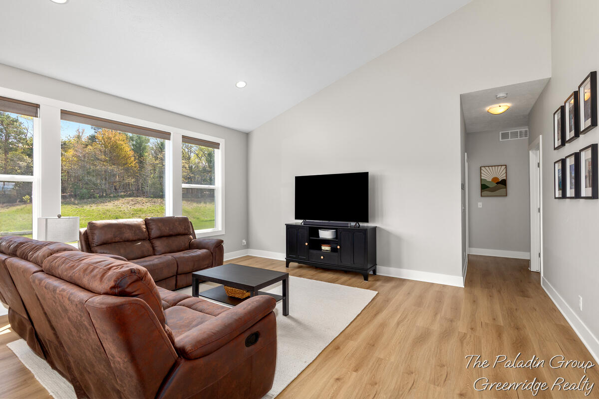 9404 Shoreway Drive West Olive MI 49460