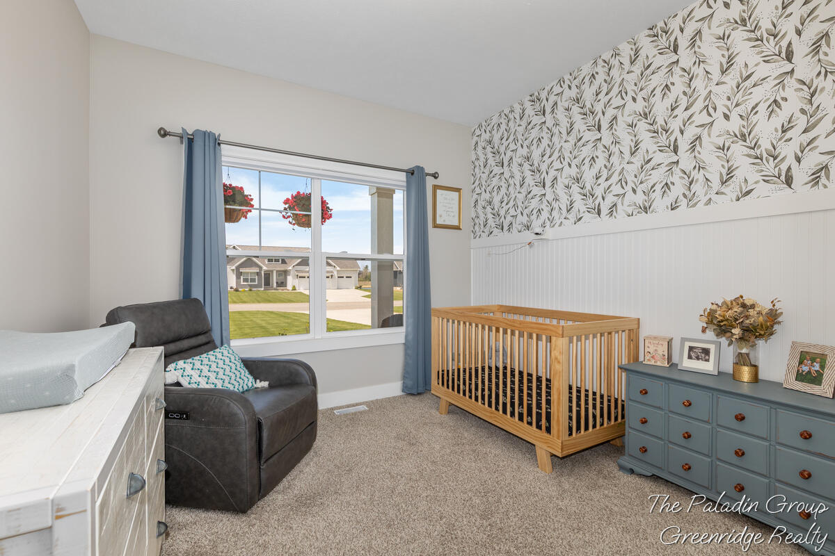 9404 Shoreway Drive West Olive MI 49460