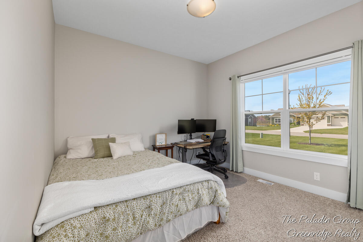 9404 Shoreway Drive West Olive MI 49460