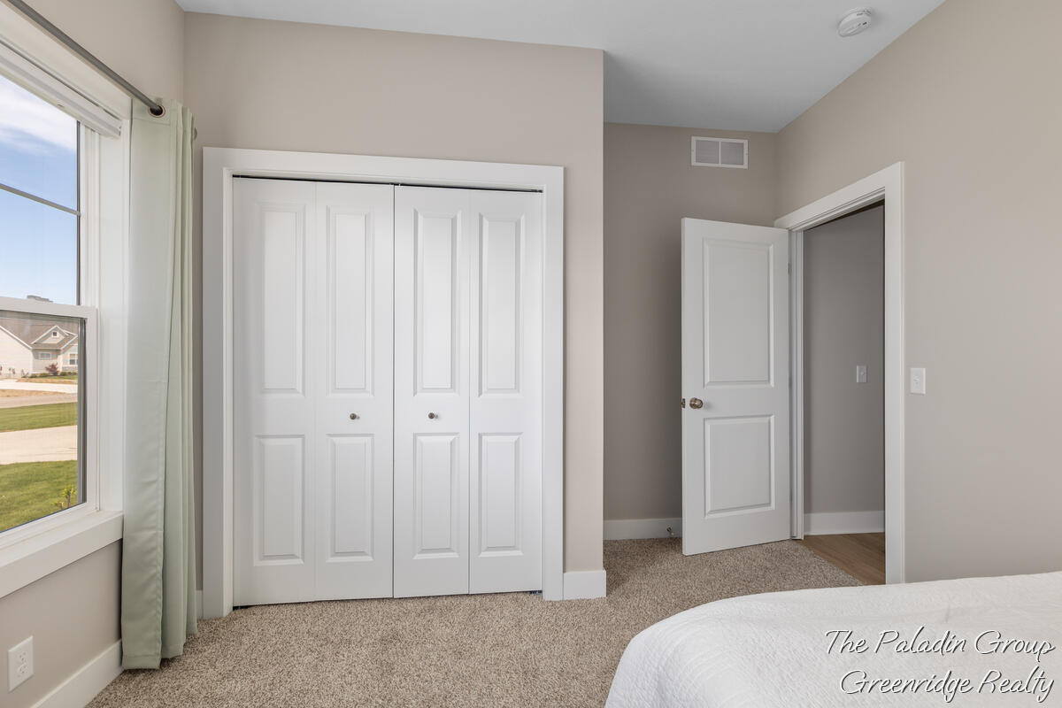 9404 Shoreway Drive West Olive MI 49460