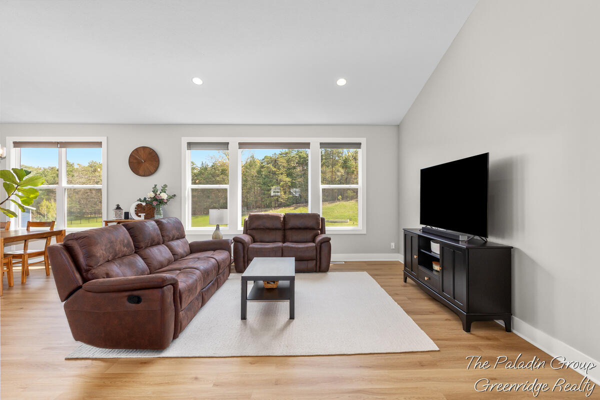 9404 Shoreway Drive West Olive MI 49460