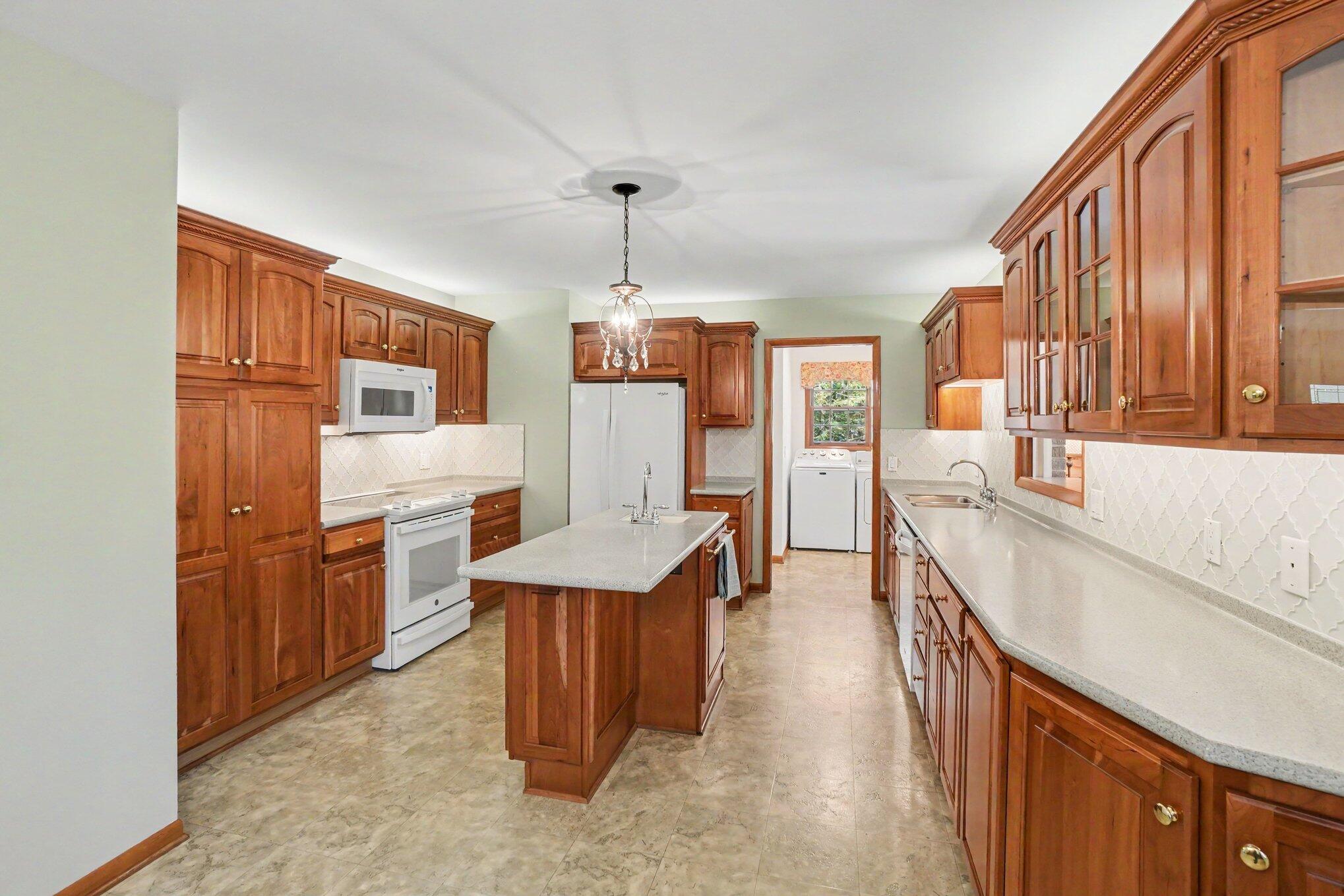 14091 Lake Michigan Drive West Olive MI 49460