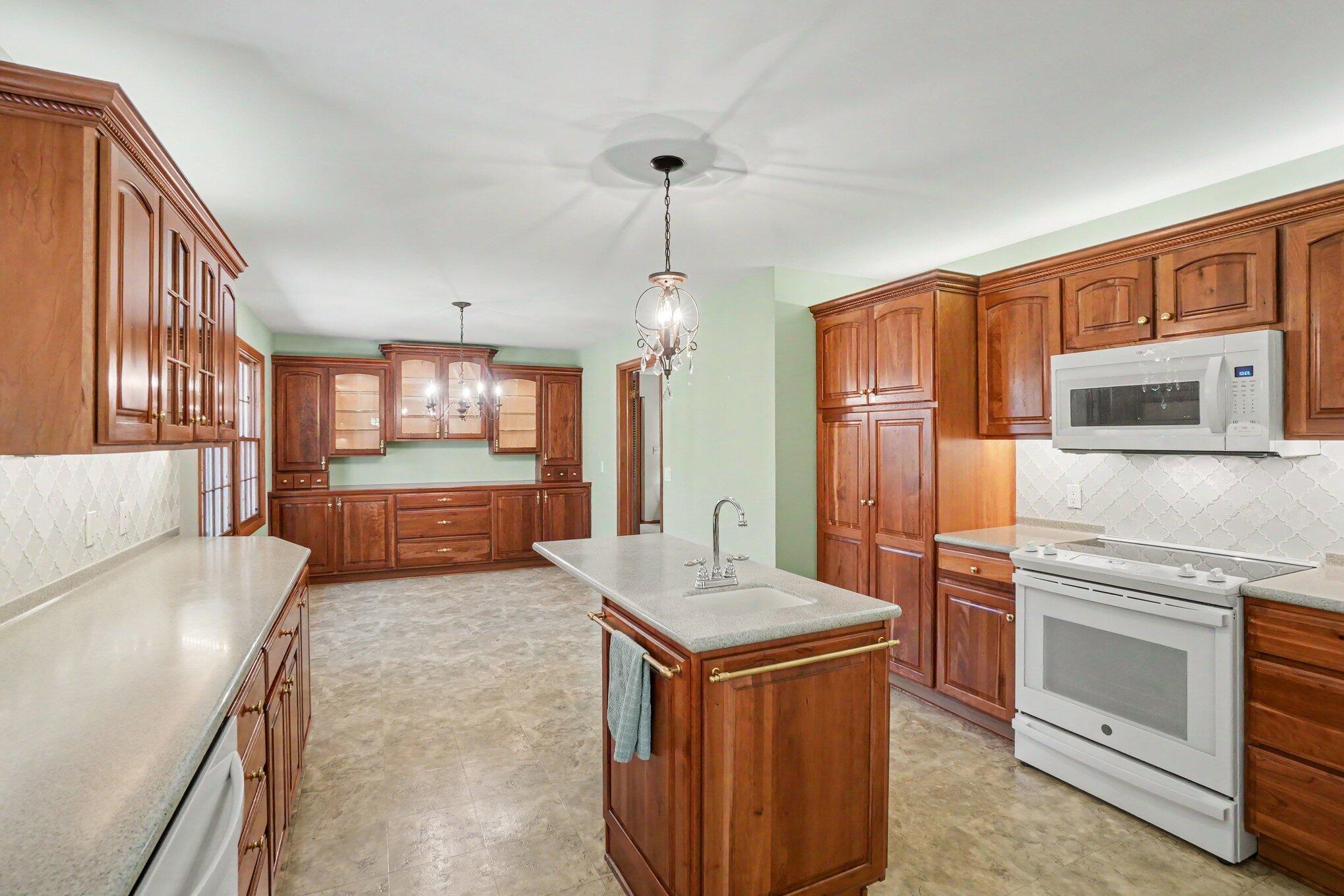 14091 Lake Michigan Drive West Olive MI 49460