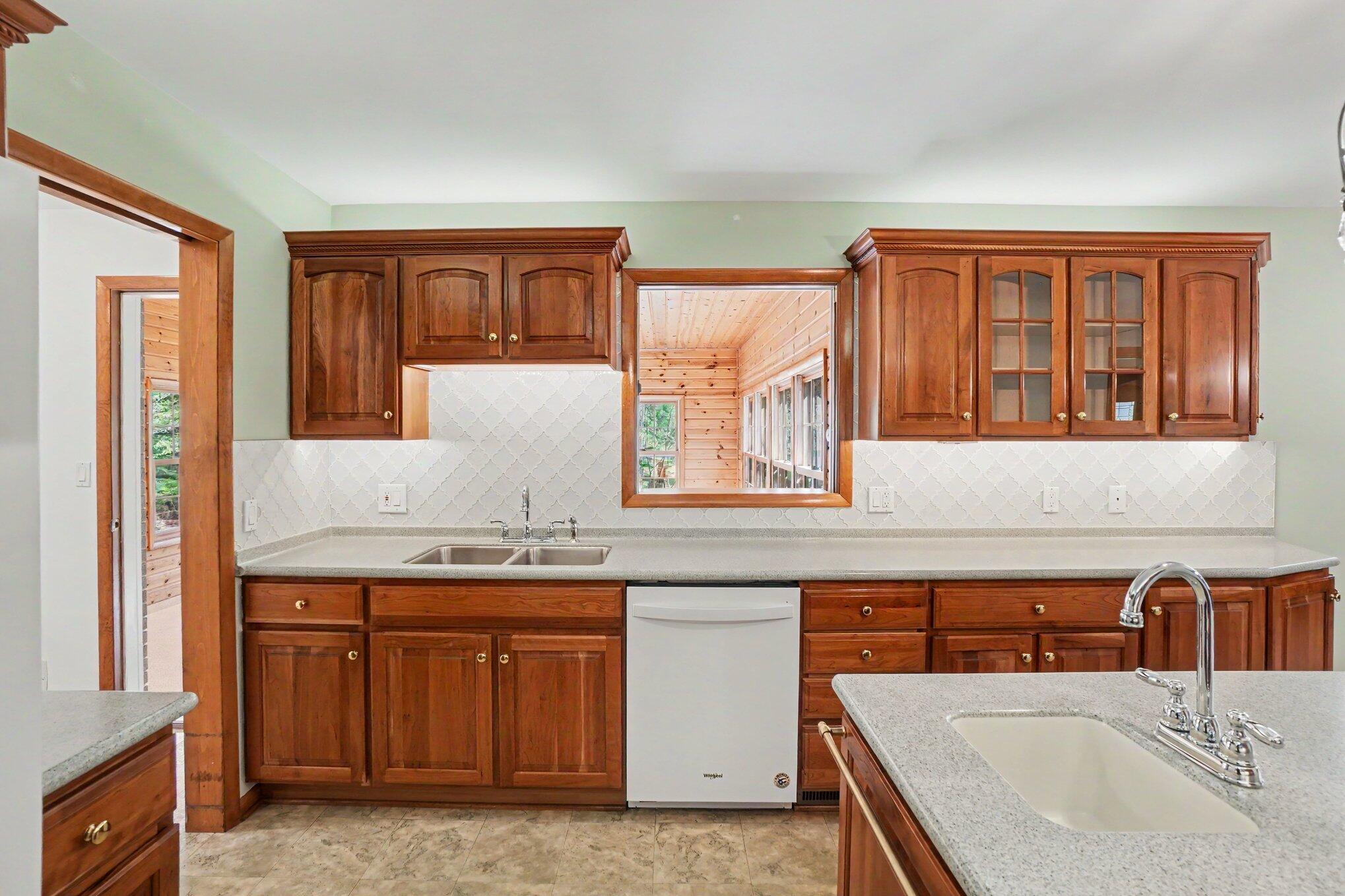 14091 Lake Michigan Drive West Olive MI 49460