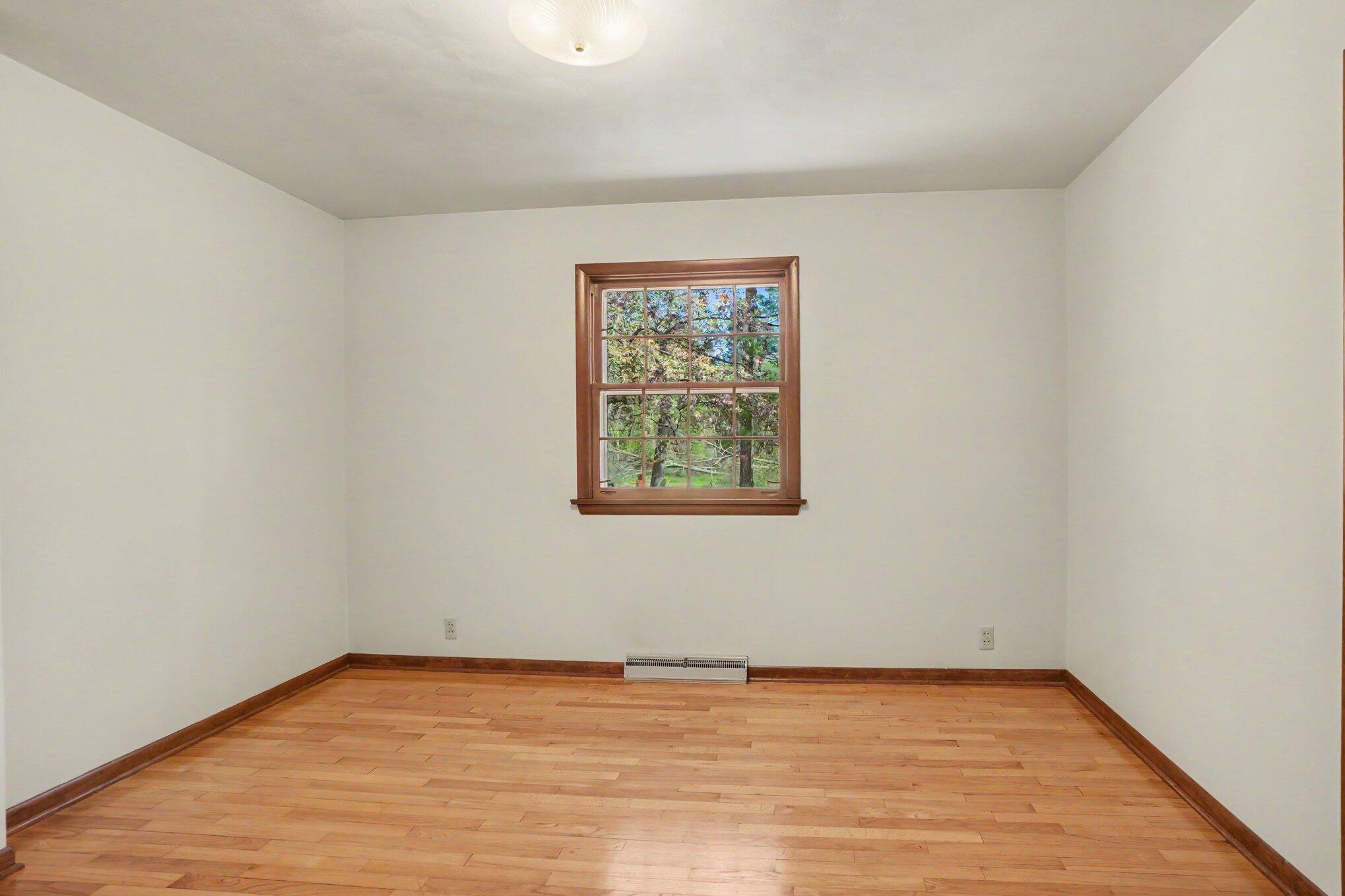 14091 Lake Michigan Drive West Olive MI 49460