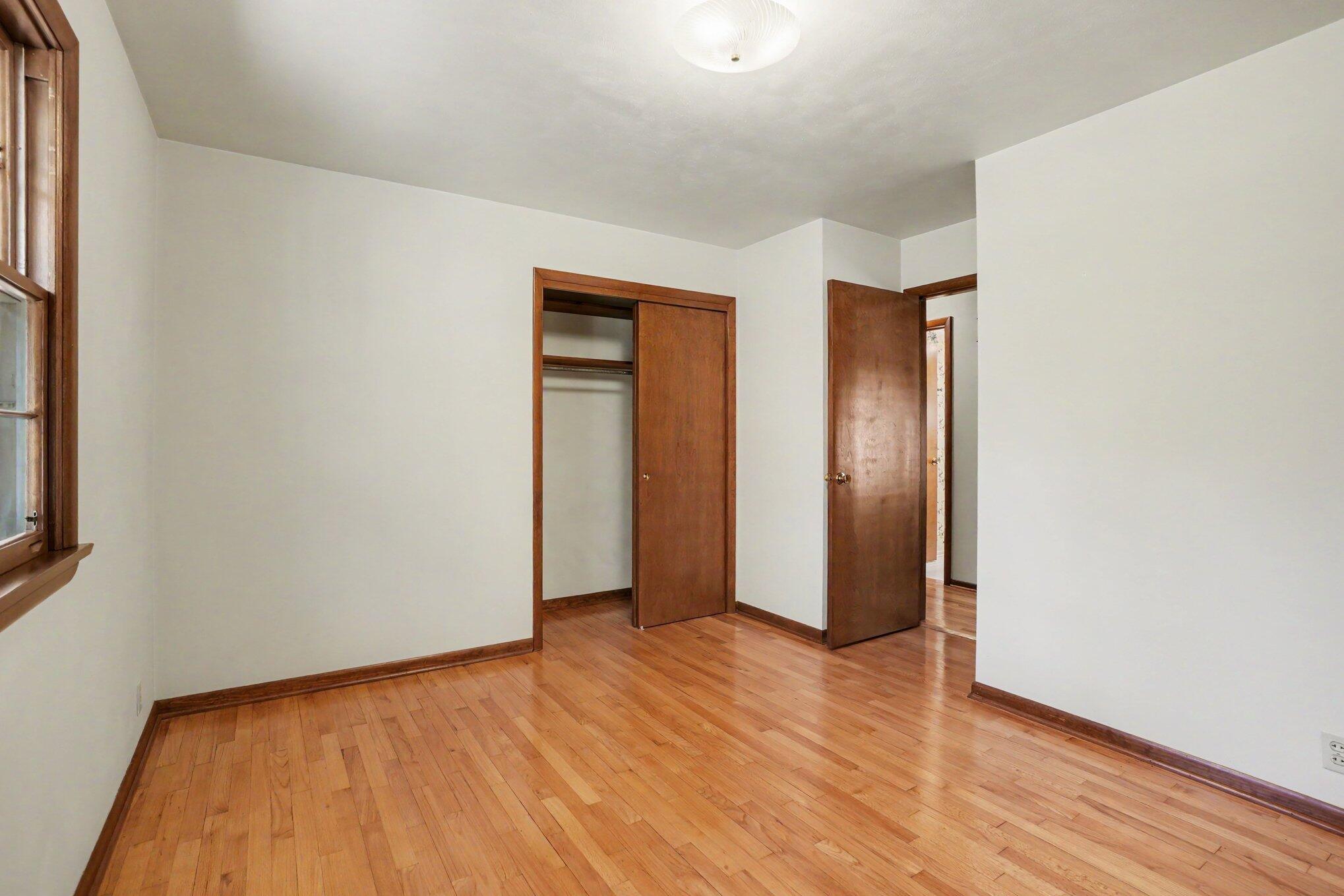 14091 Lake Michigan Drive West Olive MI 49460