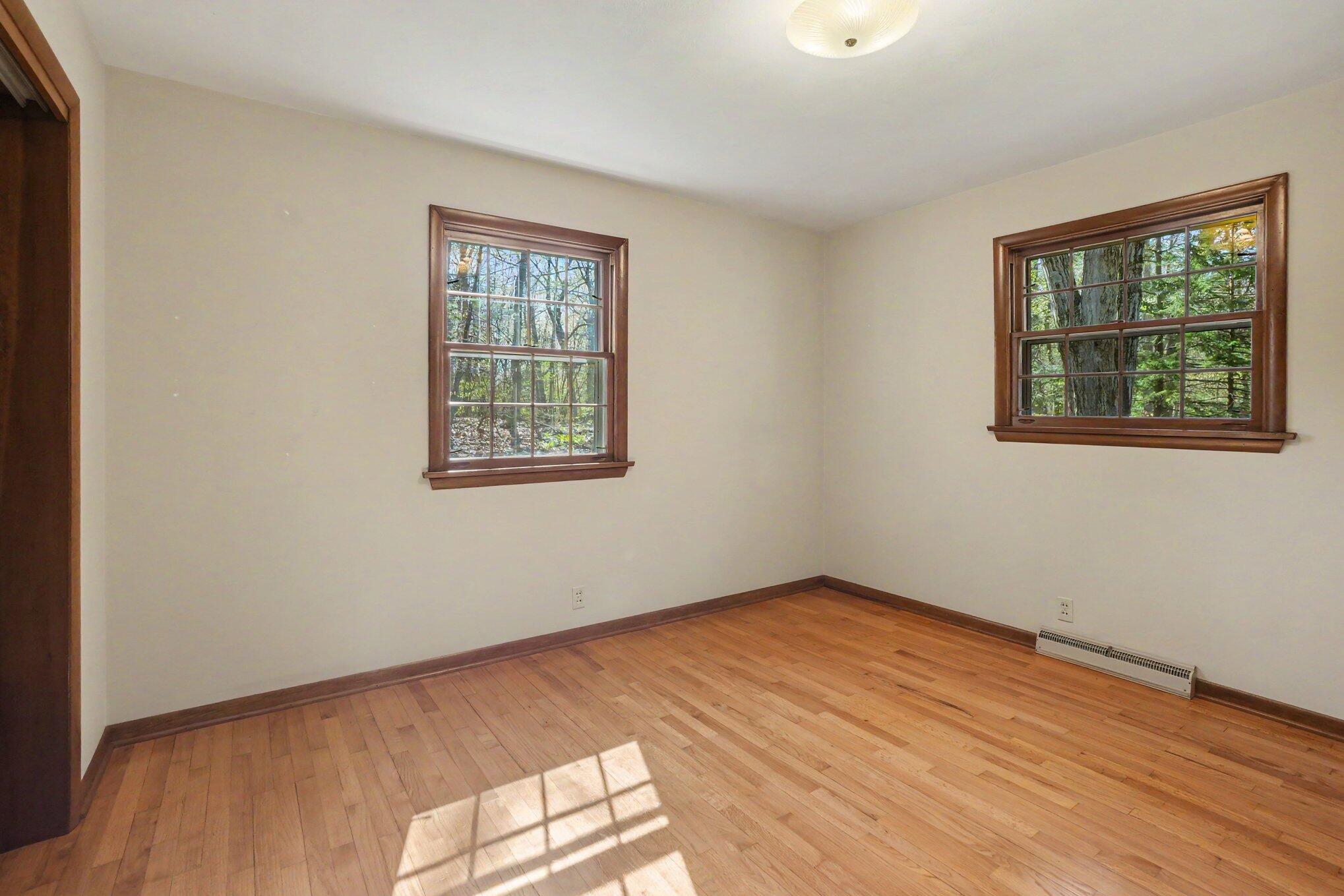 14091 Lake Michigan Drive West Olive MI 49460