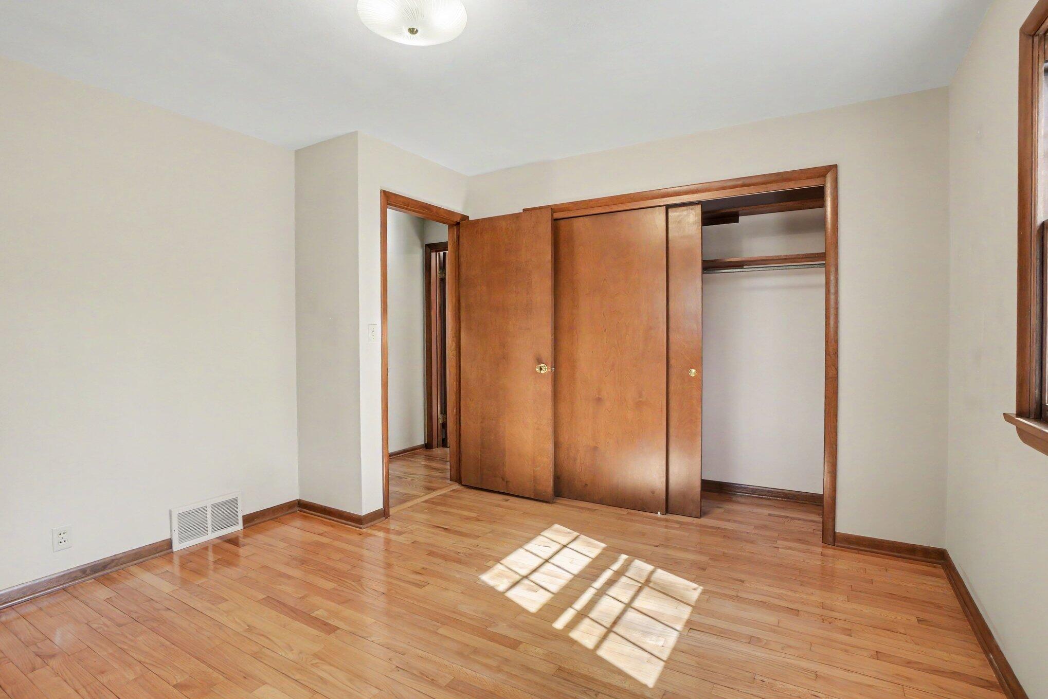 14091 Lake Michigan Drive West Olive MI 49460