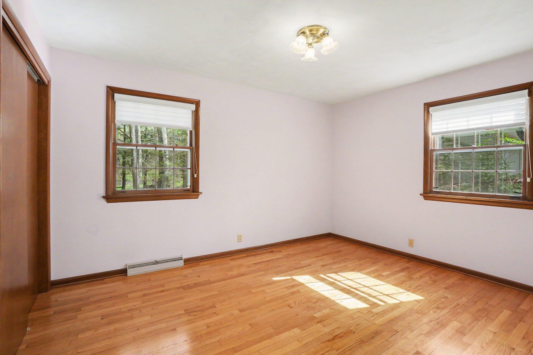 14091 Lake Michigan Drive West Olive MI 49460