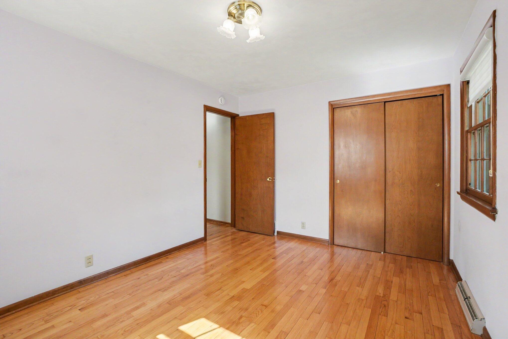 14091 Lake Michigan Drive West Olive MI 49460