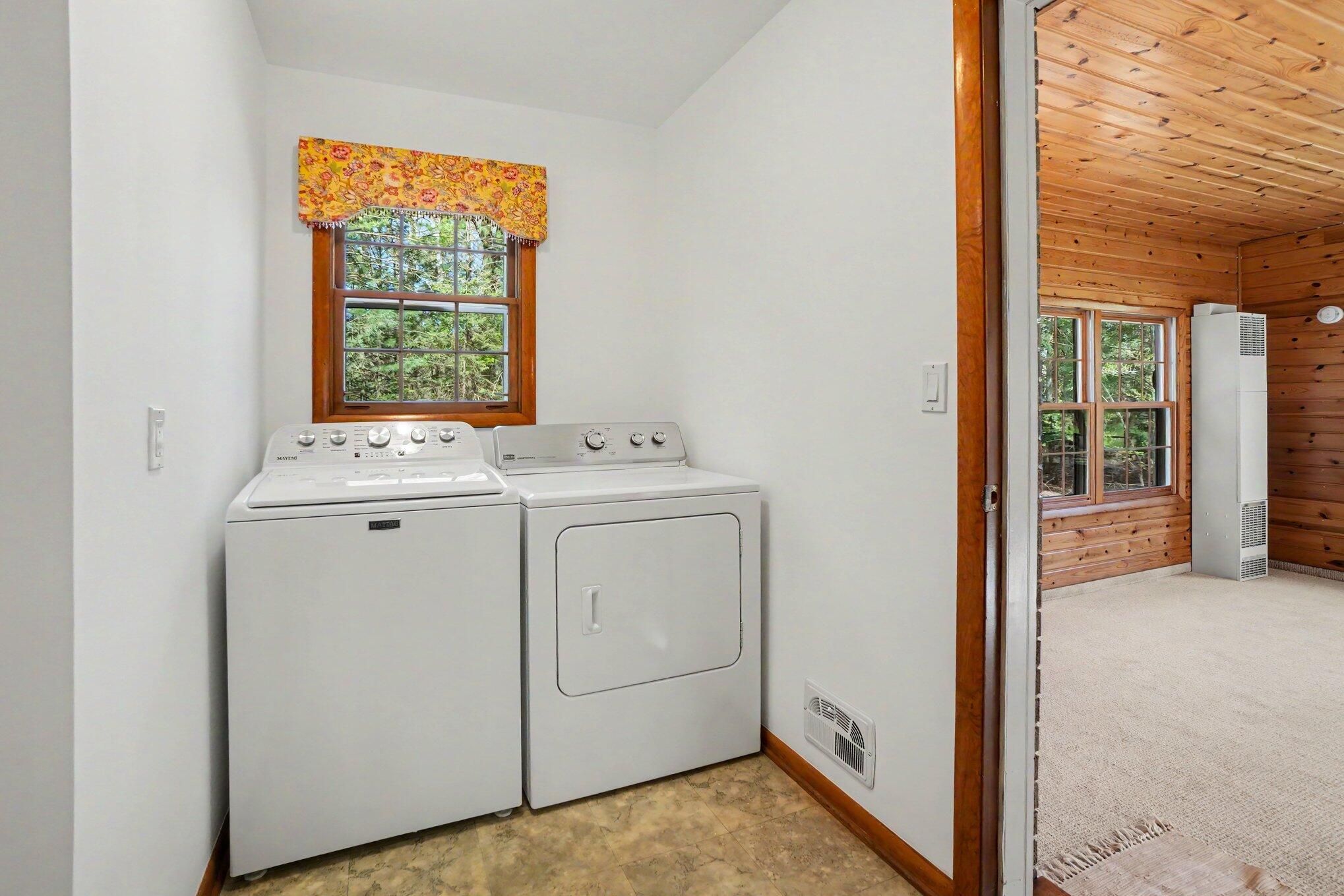 14091 Lake Michigan Drive West Olive MI 49460