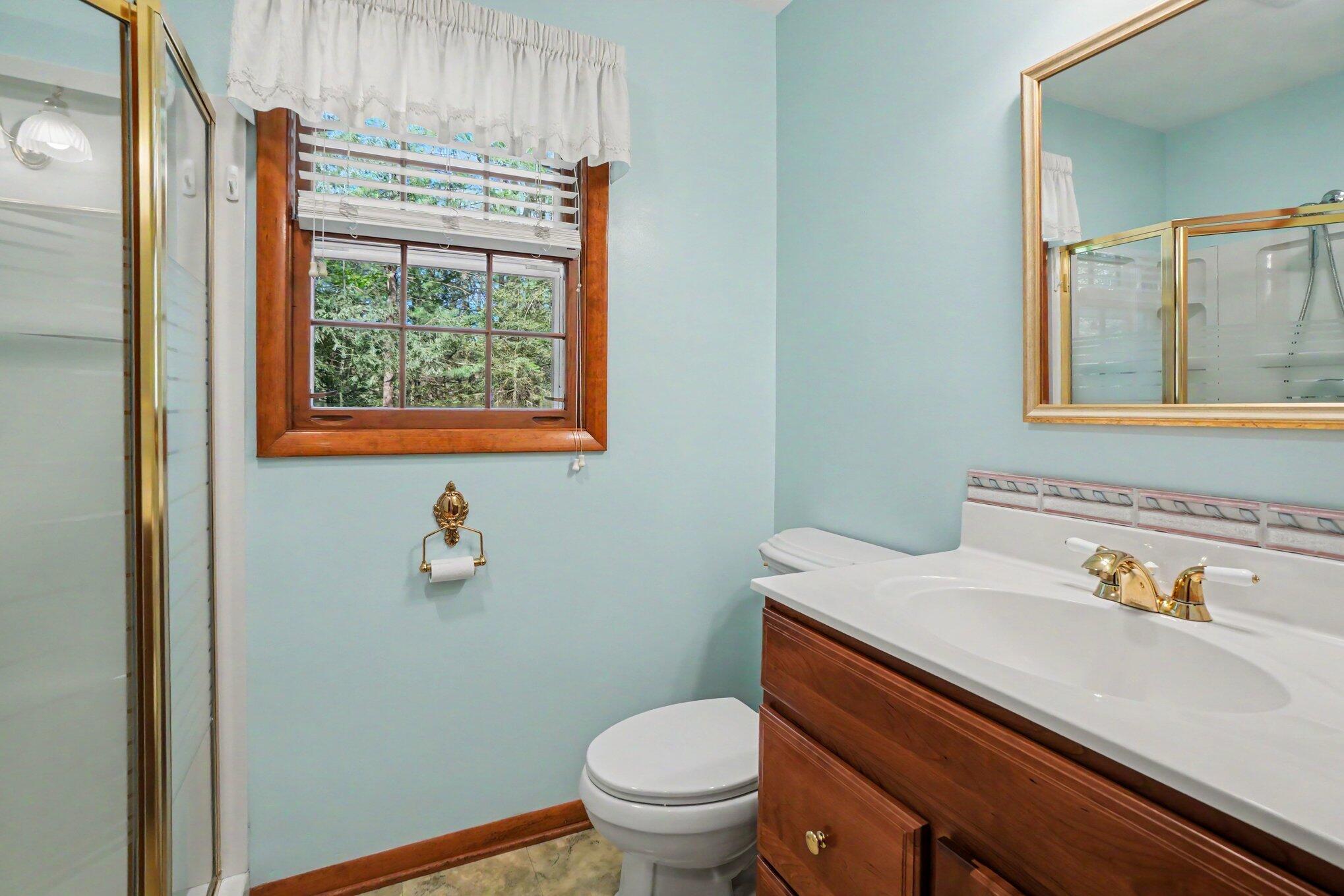 14091 Lake Michigan Drive West Olive MI 49460