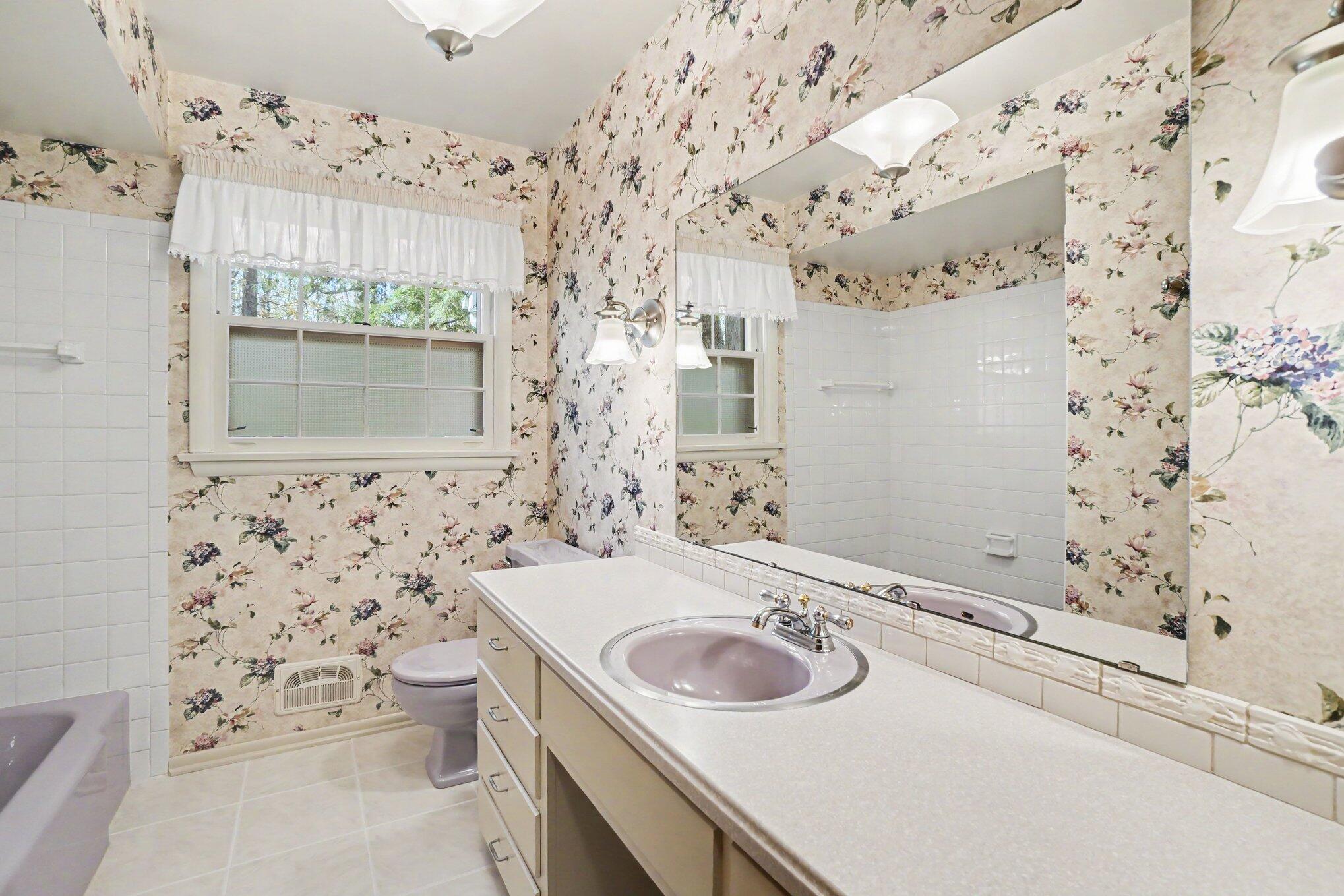 14091 Lake Michigan Drive West Olive MI 49460