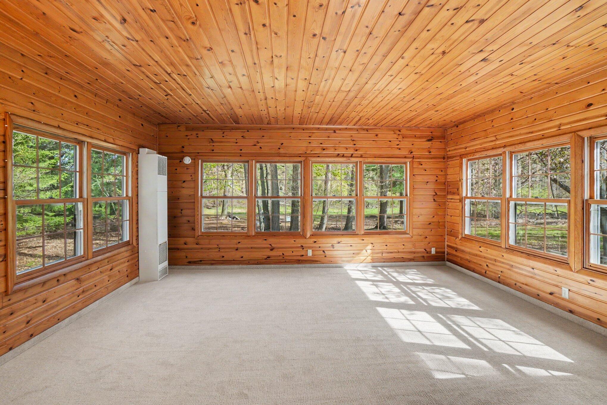 14091 Lake Michigan Drive West Olive MI 49460
