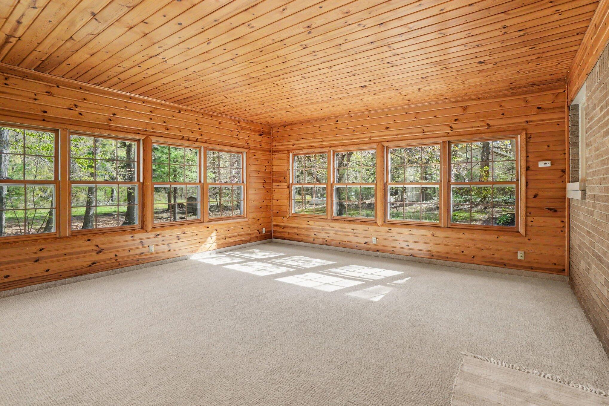 14091 Lake Michigan Drive West Olive MI 49460