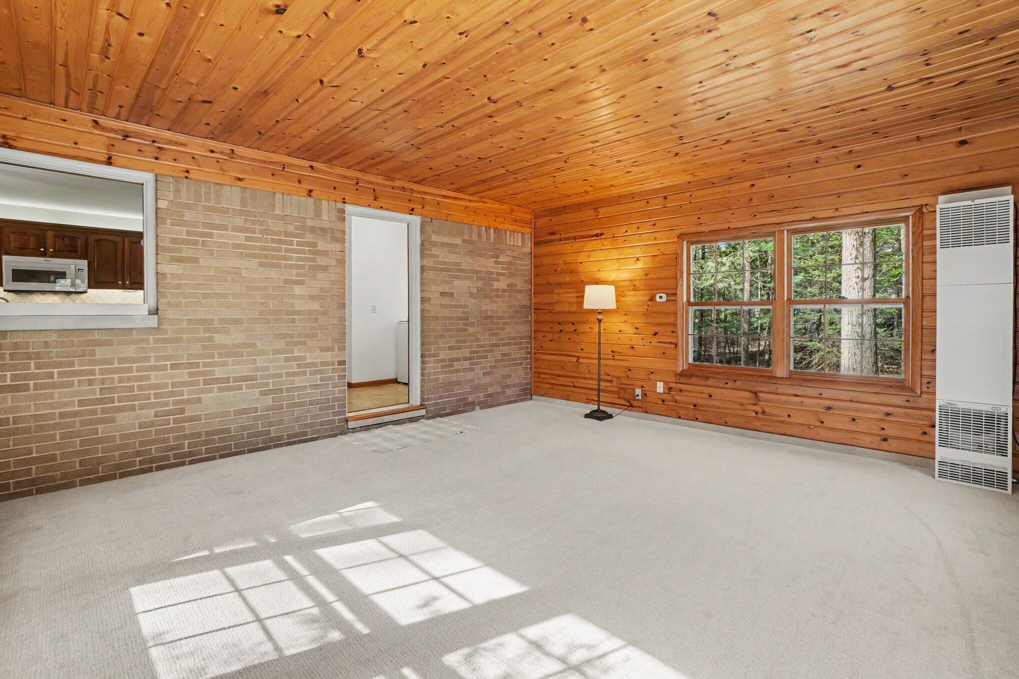 14091 Lake Michigan Drive West Olive MI 49460