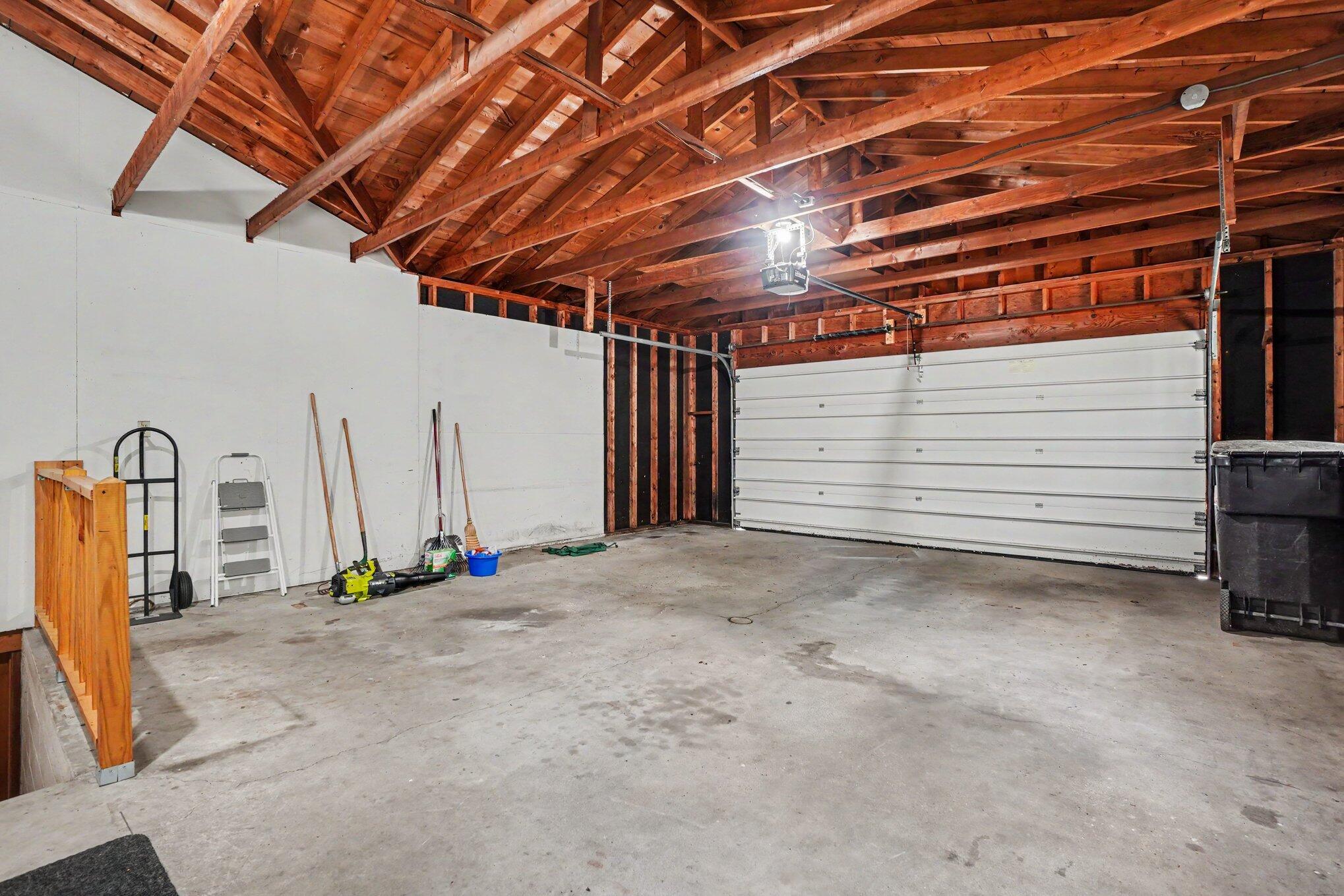 14091 Lake Michigan Drive West Olive MI 49460