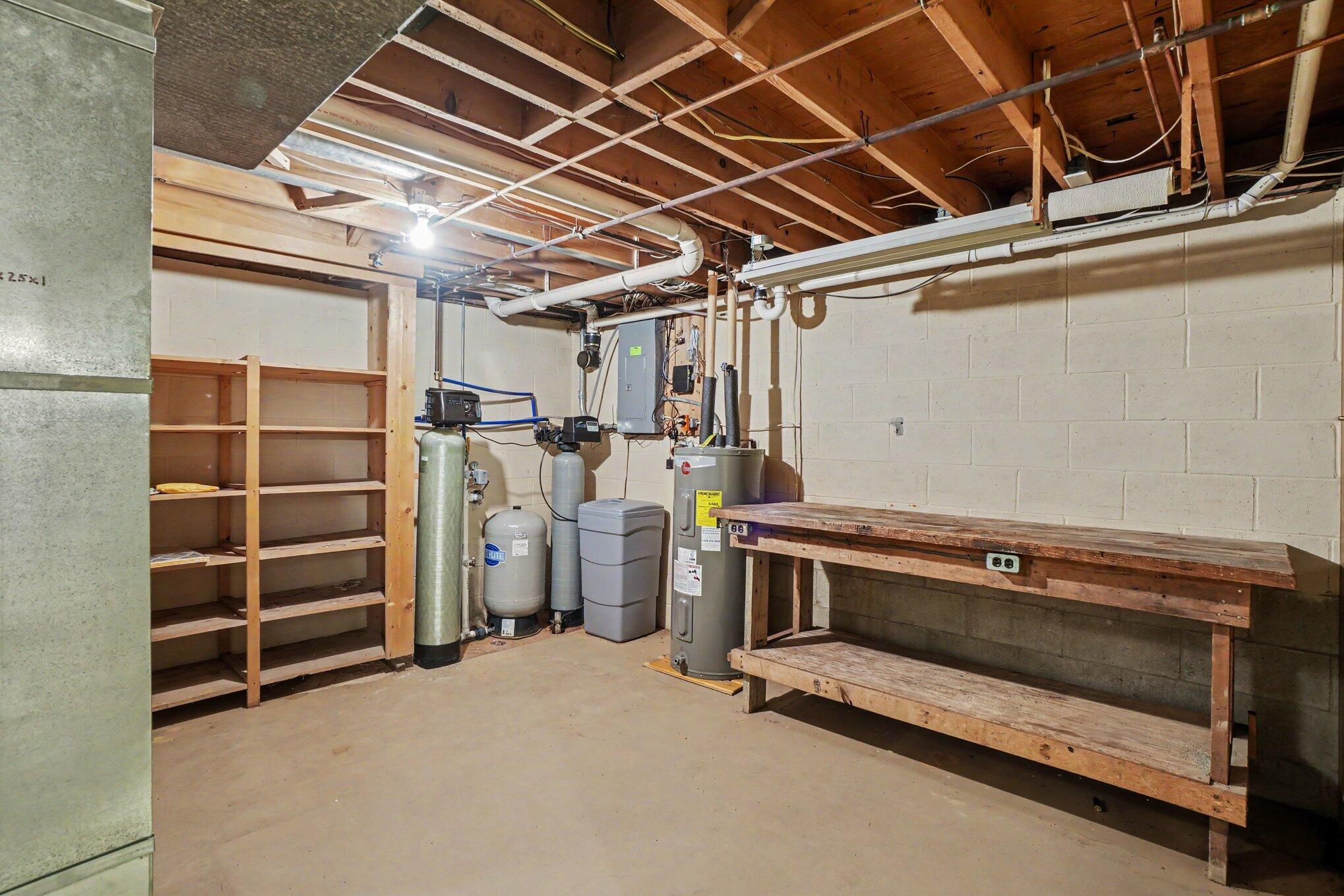 14091 Lake Michigan Drive West Olive MI 49460