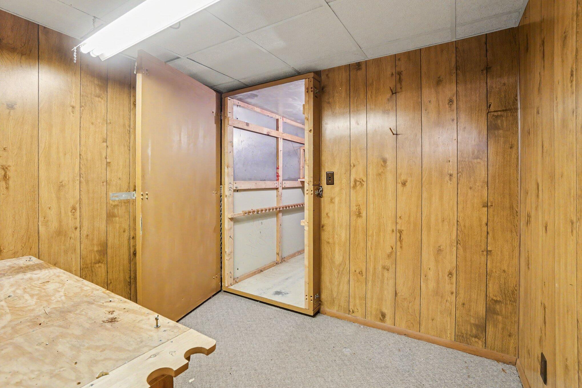 14091 Lake Michigan Drive West Olive MI 49460