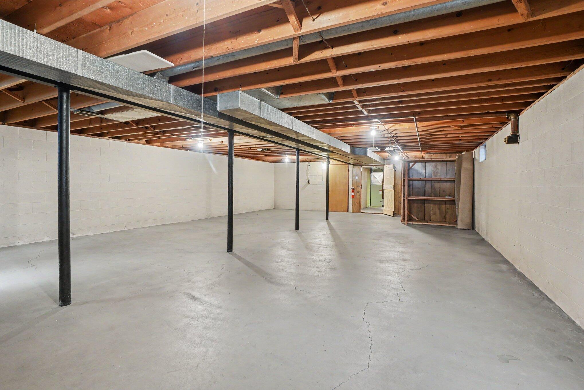 14091 Lake Michigan Drive West Olive MI 49460